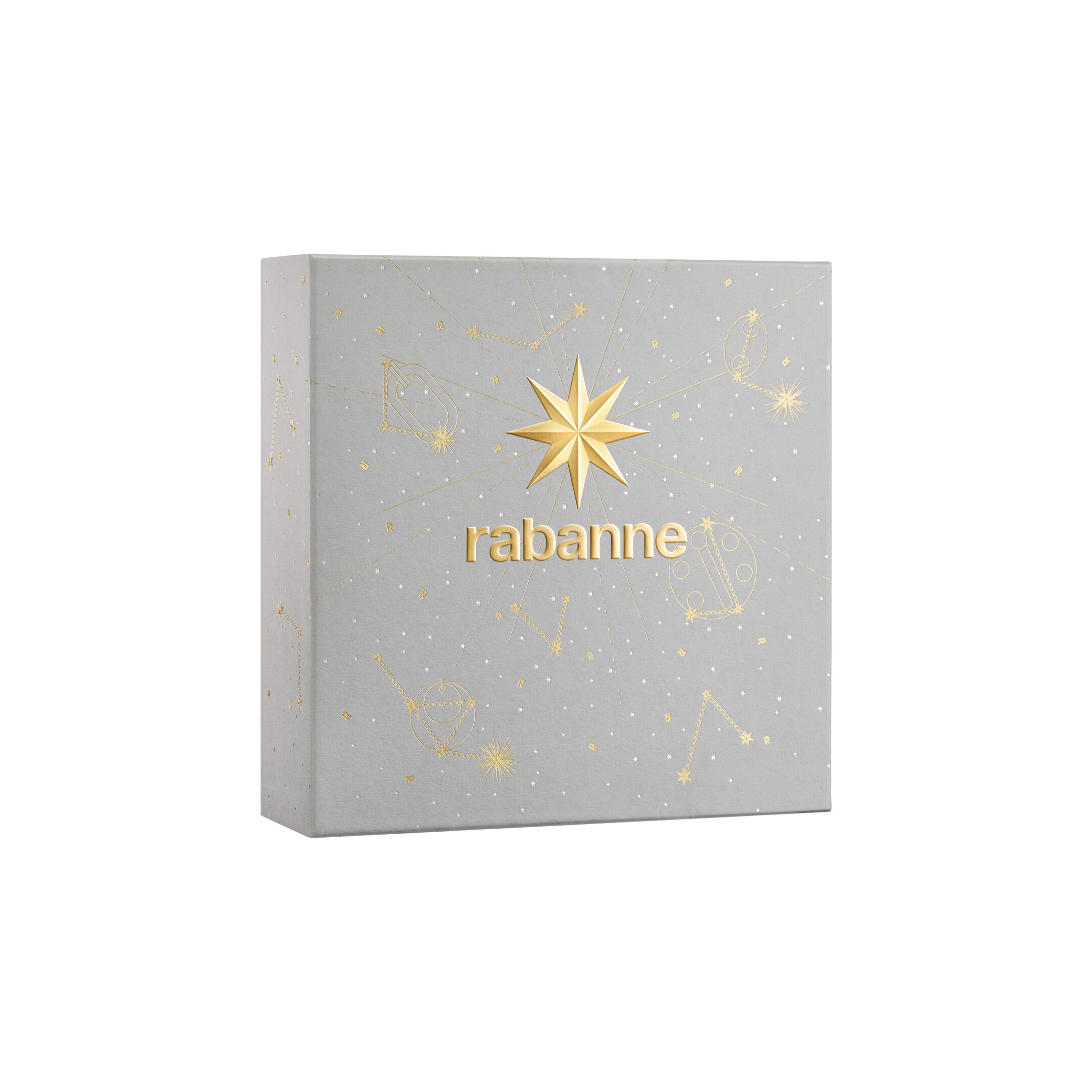 MILLION GOLD FOR HER EAU DE PARFUM GIFT SET 2