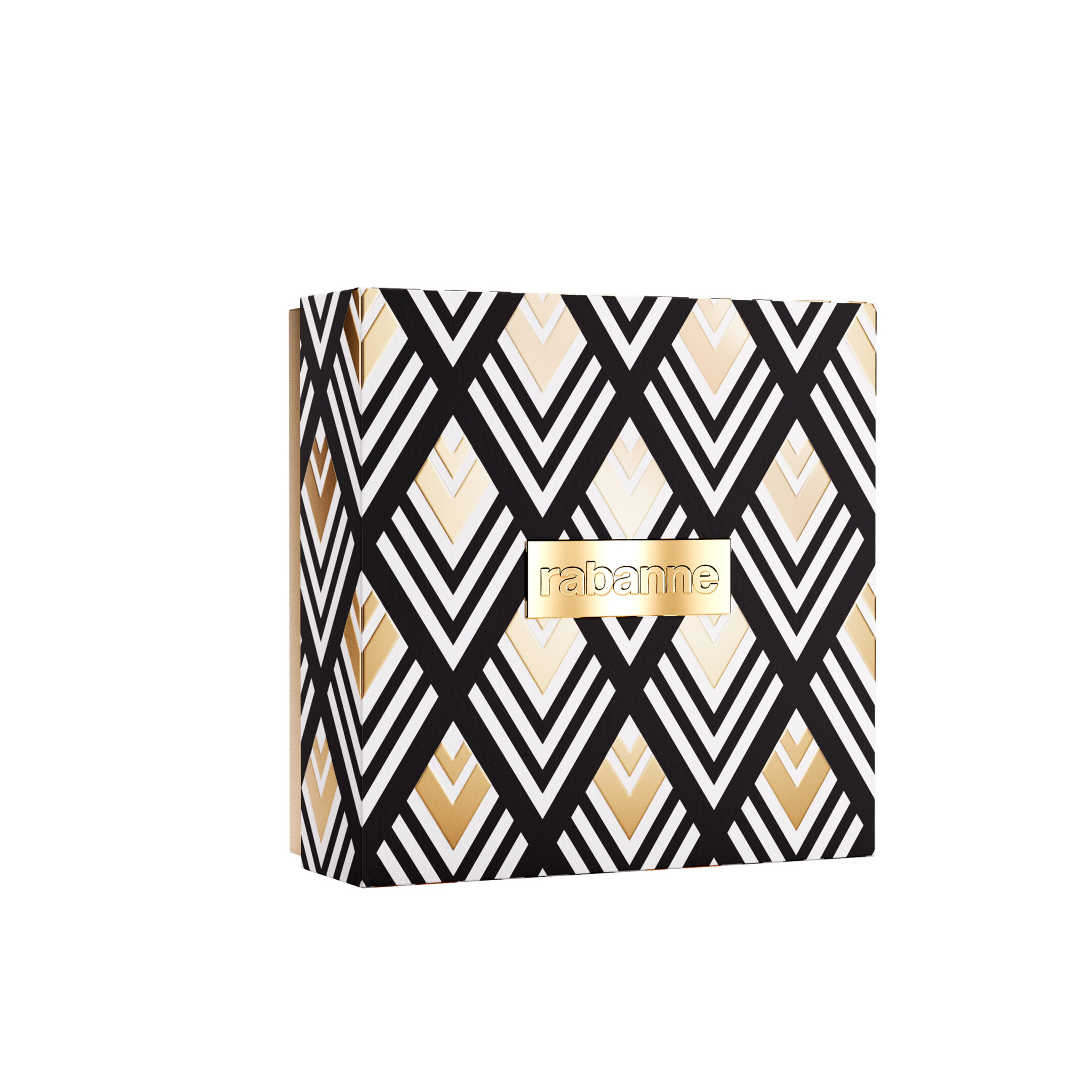 1 MILLION EAU DE TOILETTE GIFT SET 1