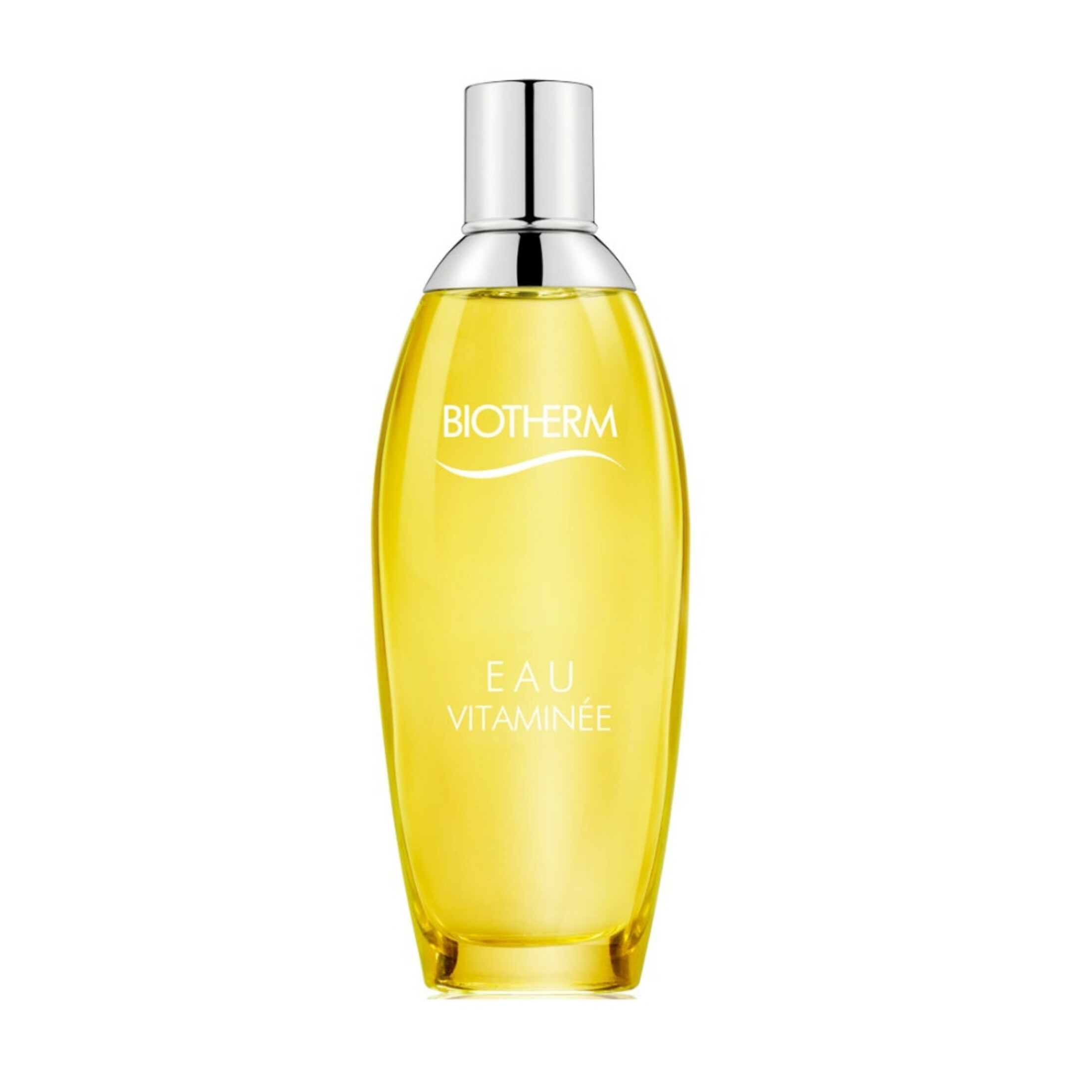 EAU VITAMINEE SPRAY 0