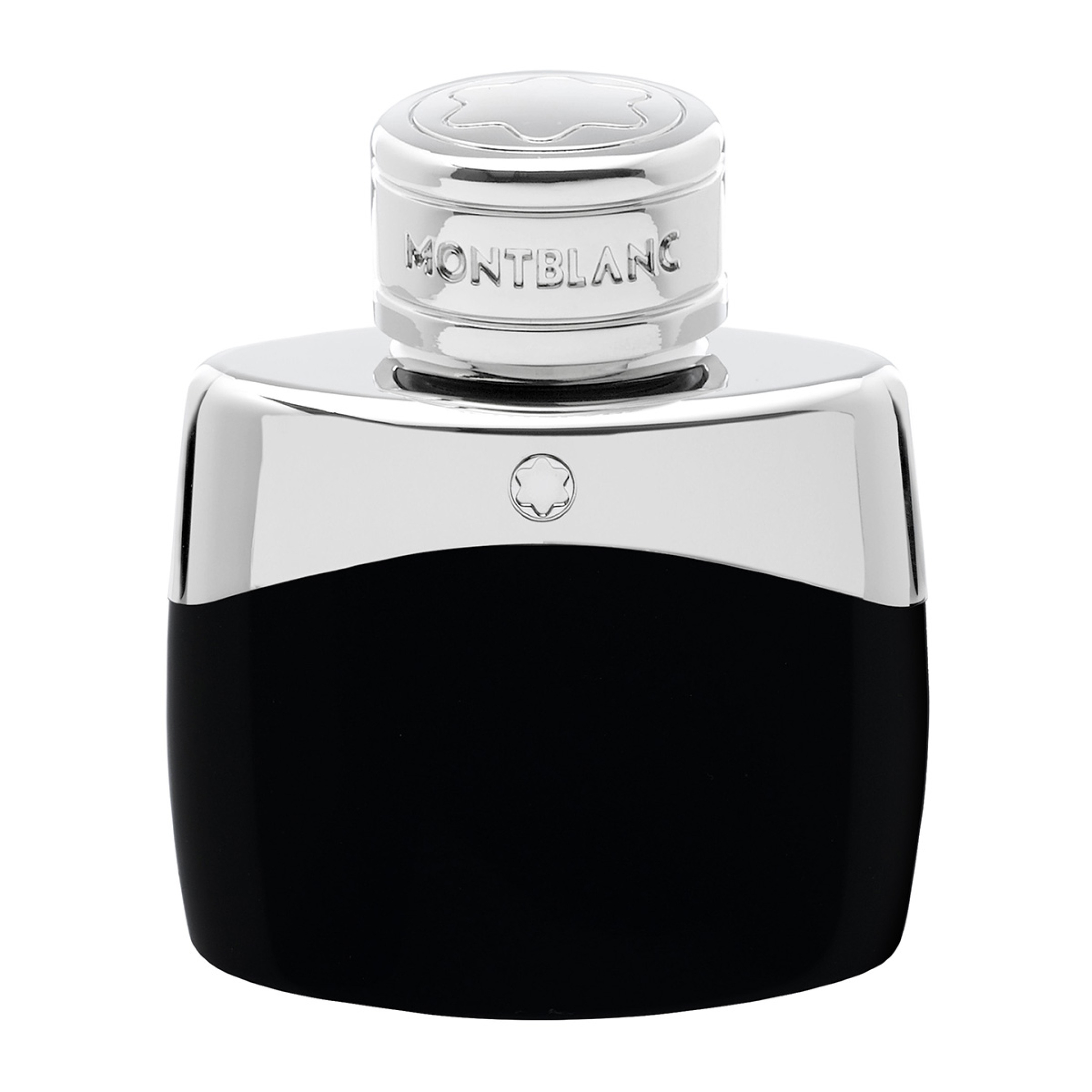 LEGEND EAU DE TOILETTE 0