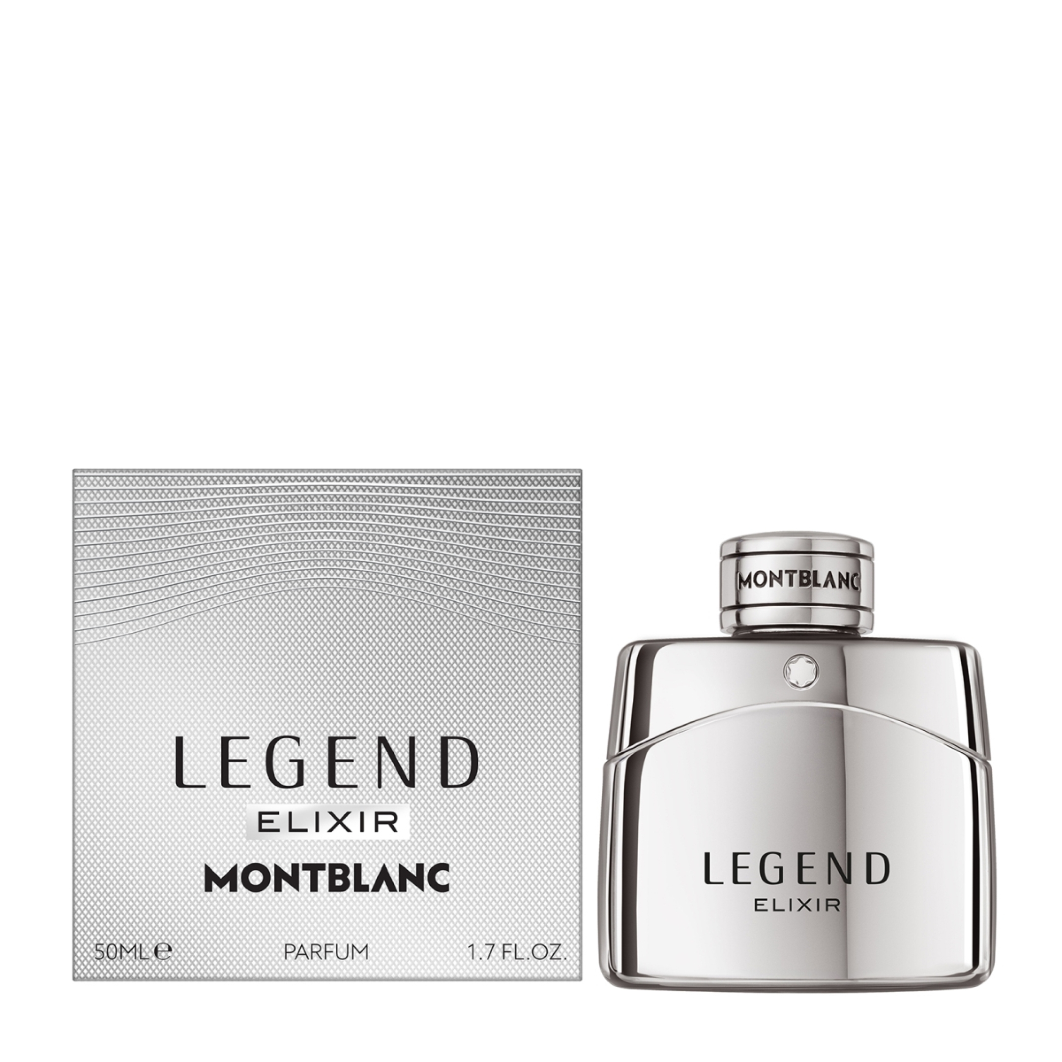 LEGEND ELIXIR PARFUM 1