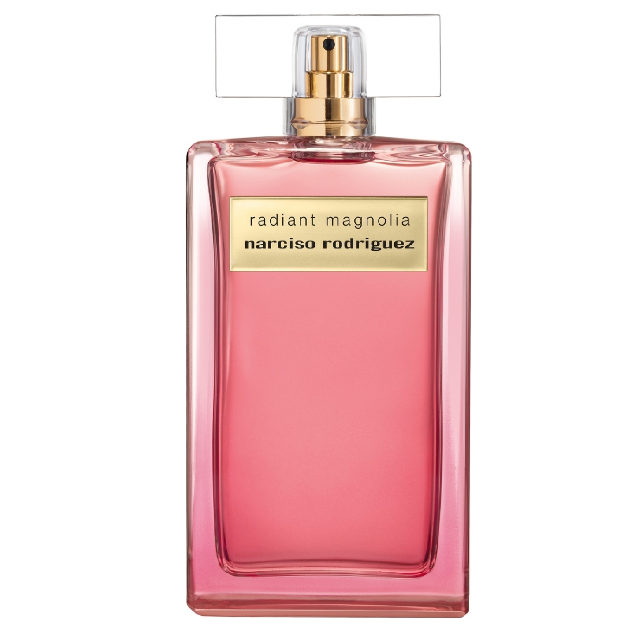 RADIANT MAGNOLIA EAU DE PARFUM INTENSE 0