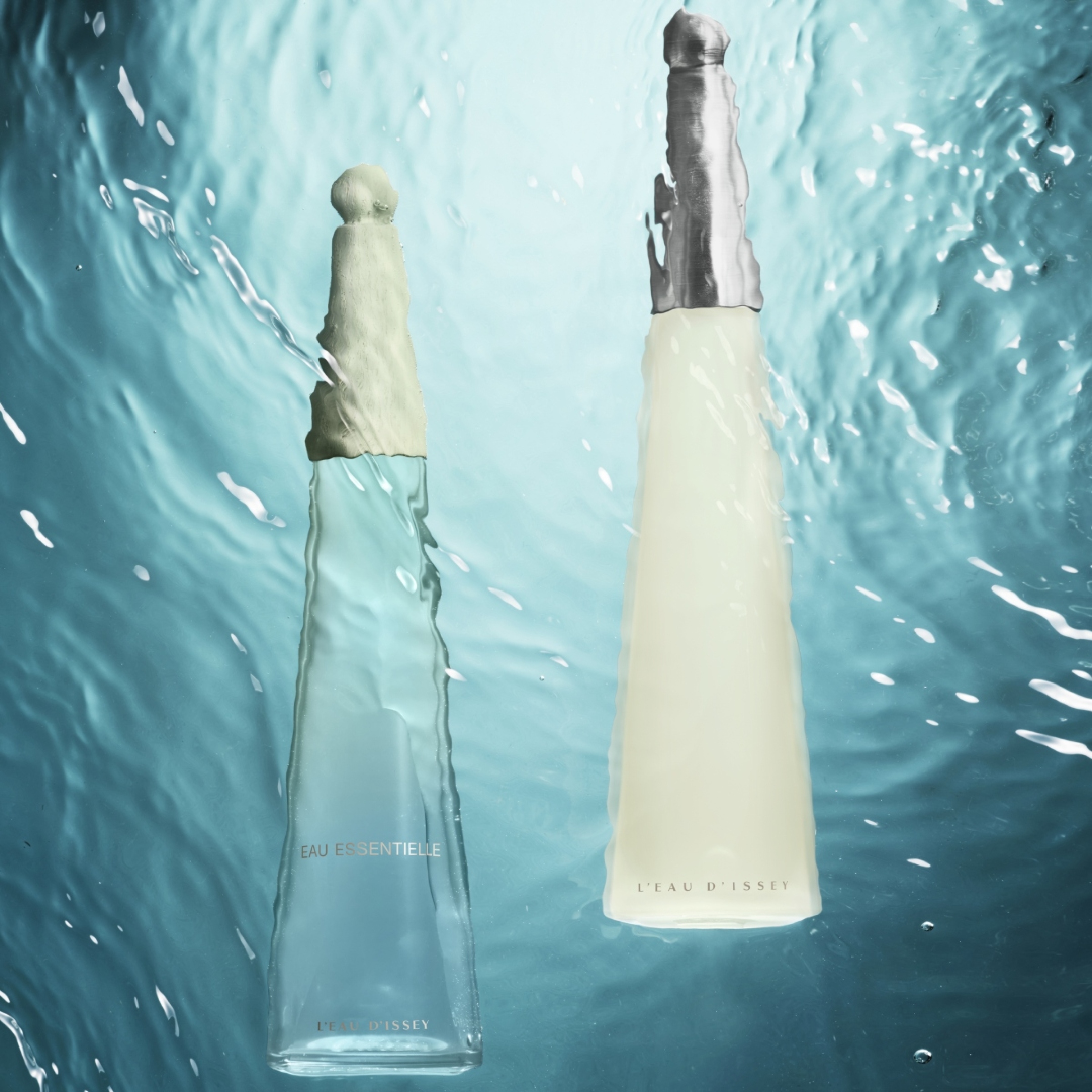 L'EAU D'ISSEY EAU ESSENTIELLE EAU DE PARFUM 3