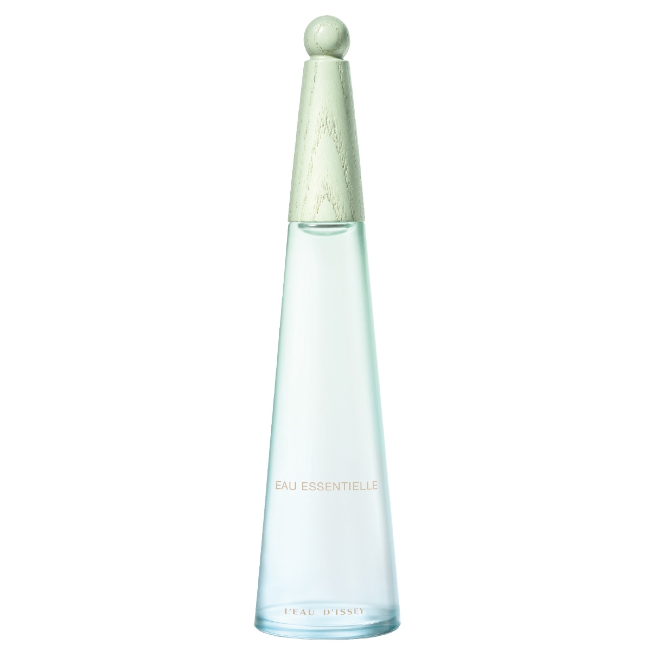 L'EAU D'ISSEY EAU ESSENTIELLE EAU DE PARFUM 0