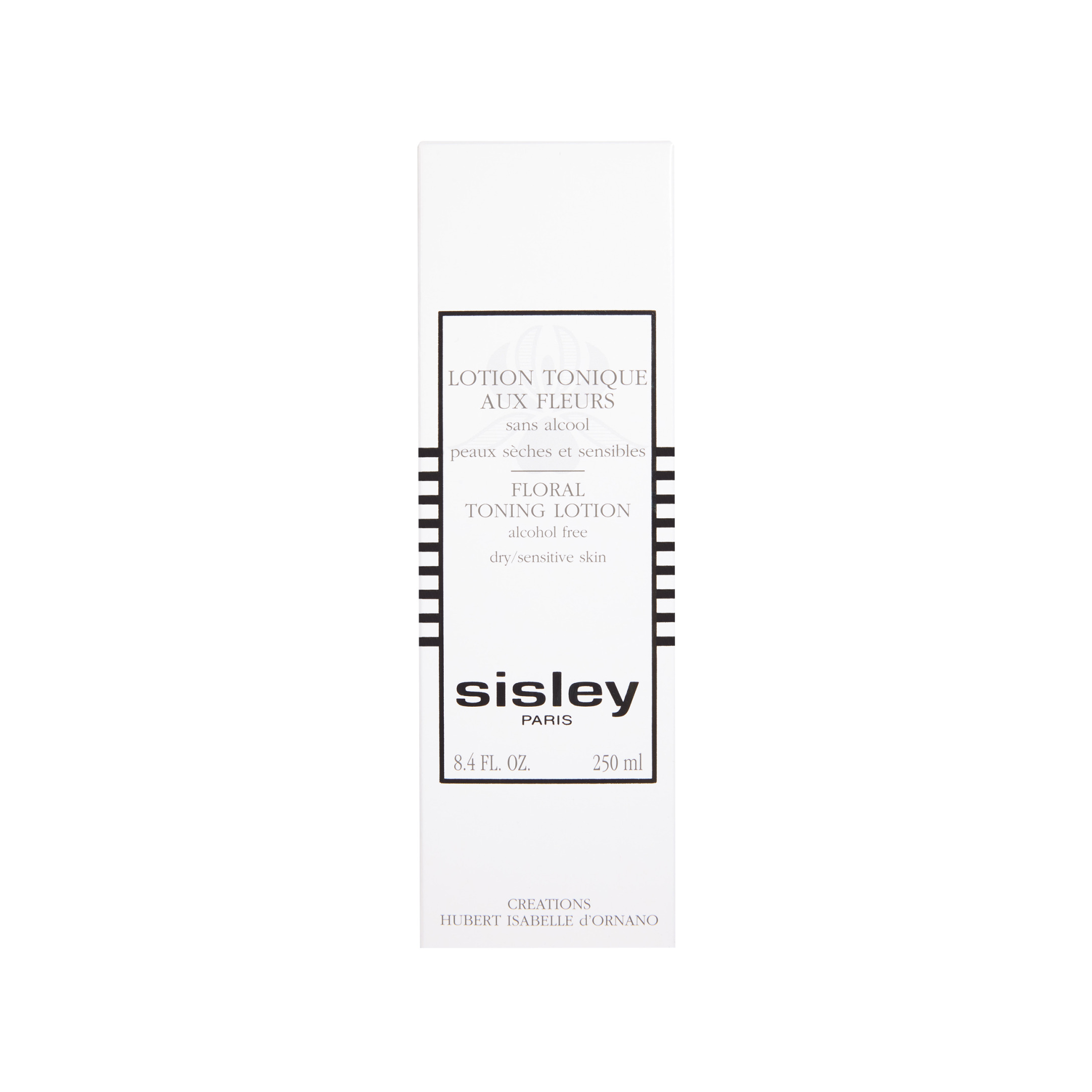 FLORAL TONING LOTION 1
