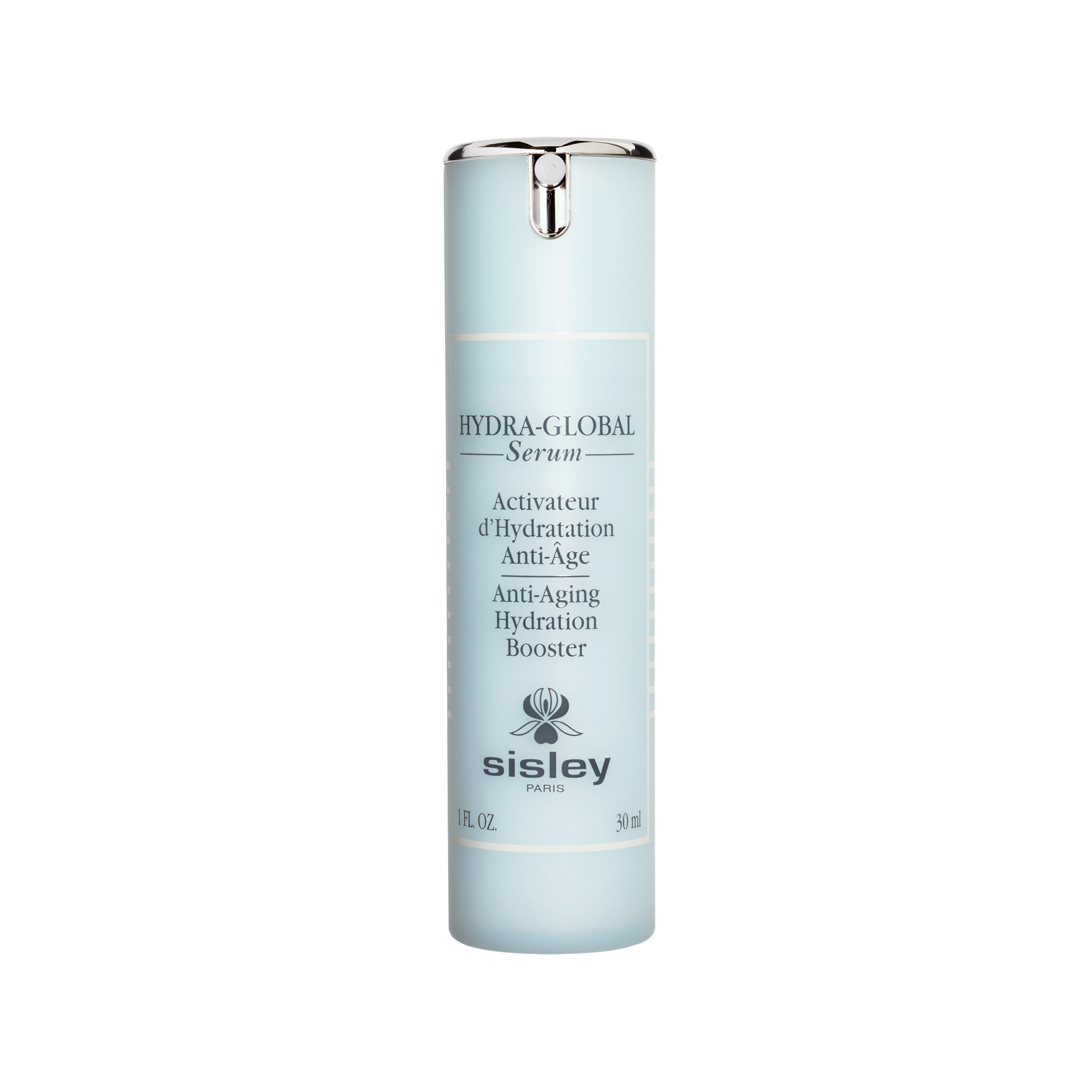 HYDRA-GLOBAL SERUM 0