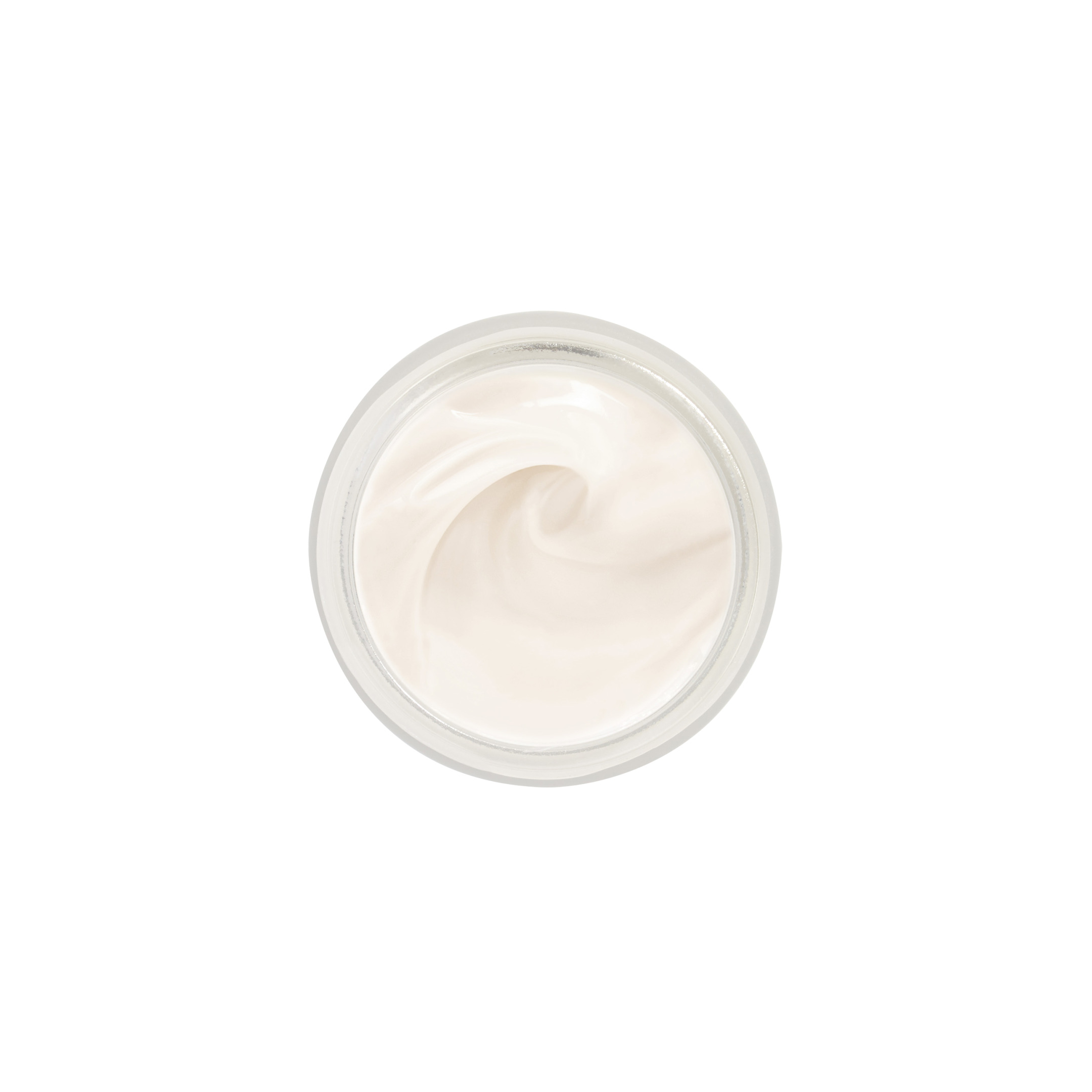MOISTURIZER WITH CUCUMBER 1
