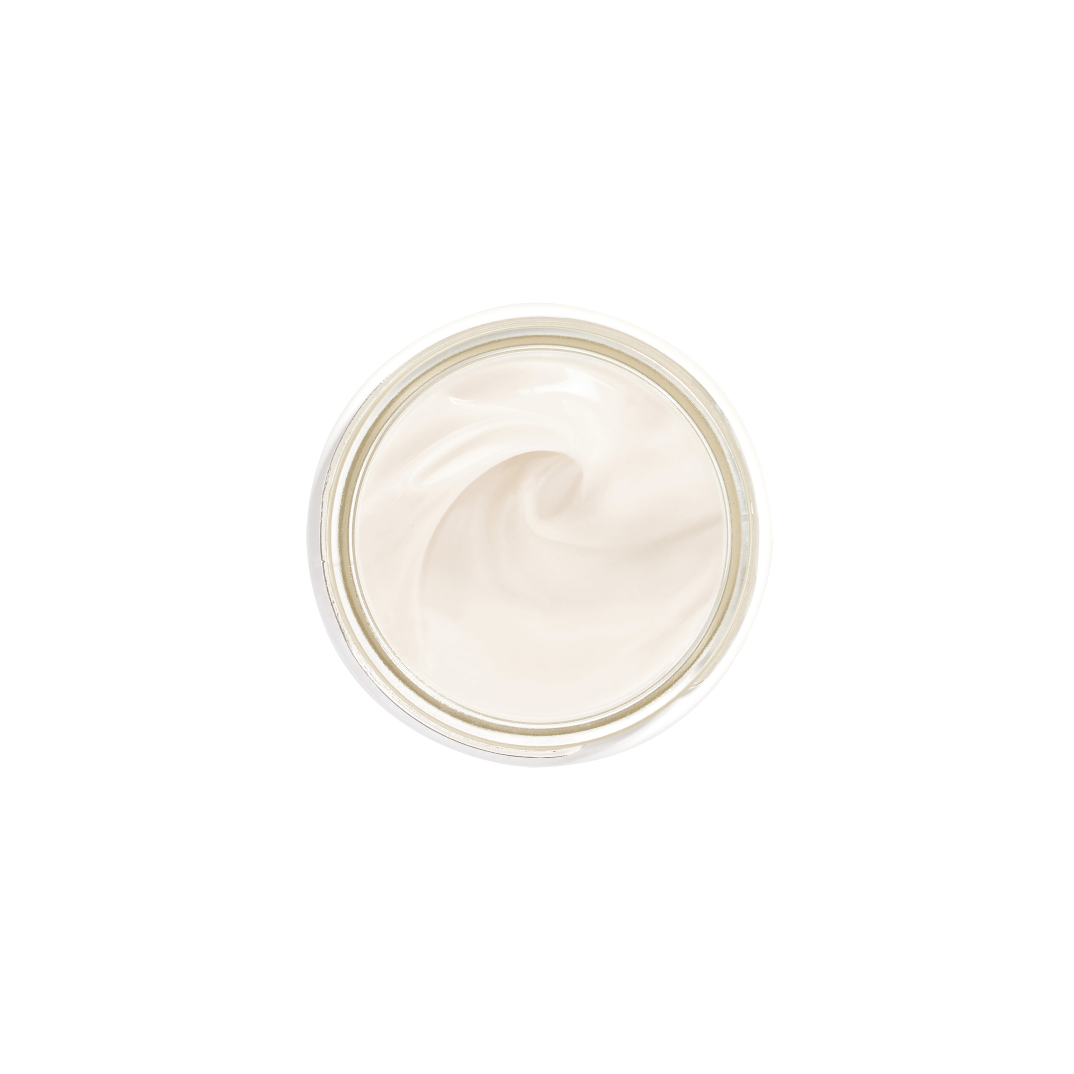 VELVET NOURISHING CREAM WITH SAFFRON FLOWERS 1