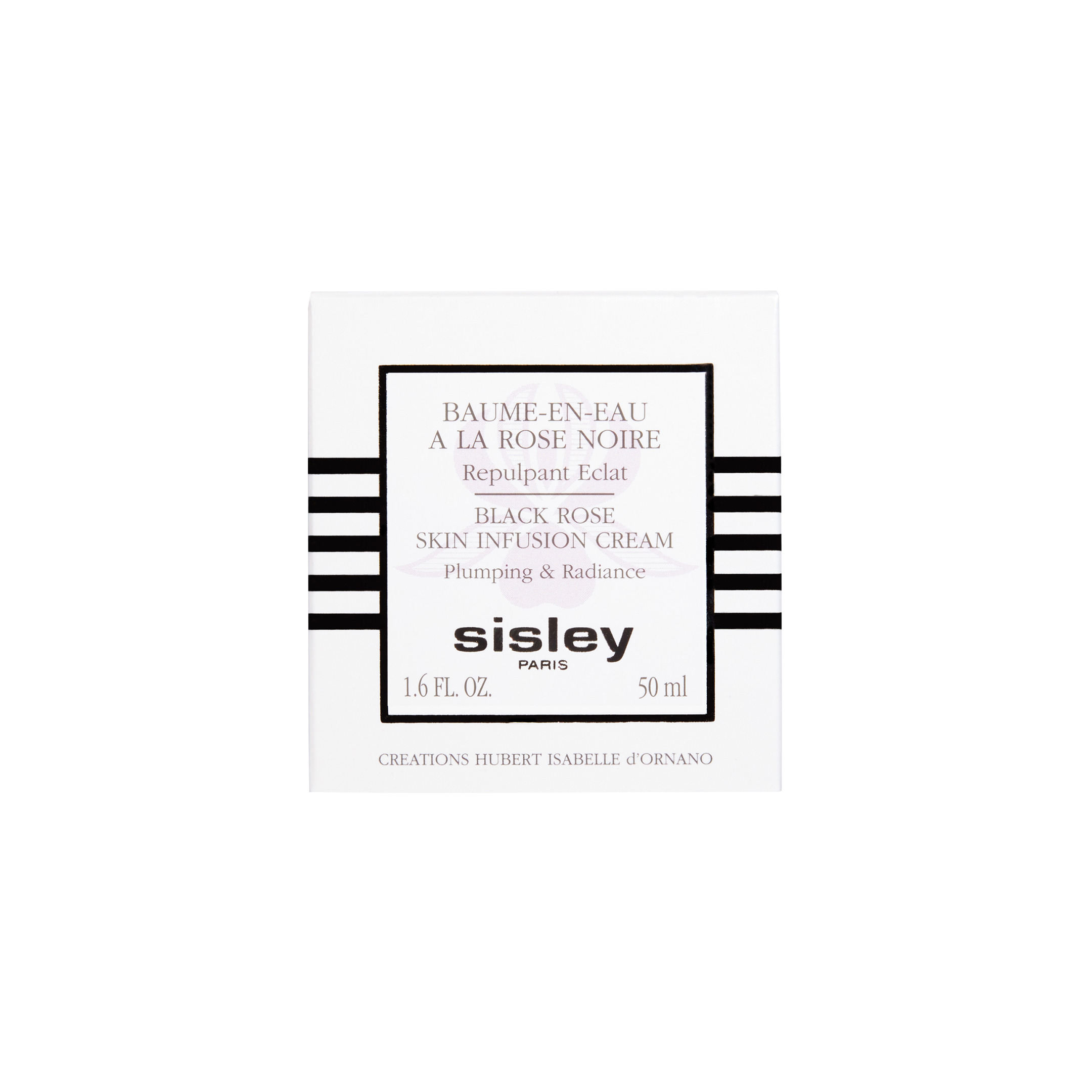 BLACK ROSE SKIN INFUSION CREAM 3