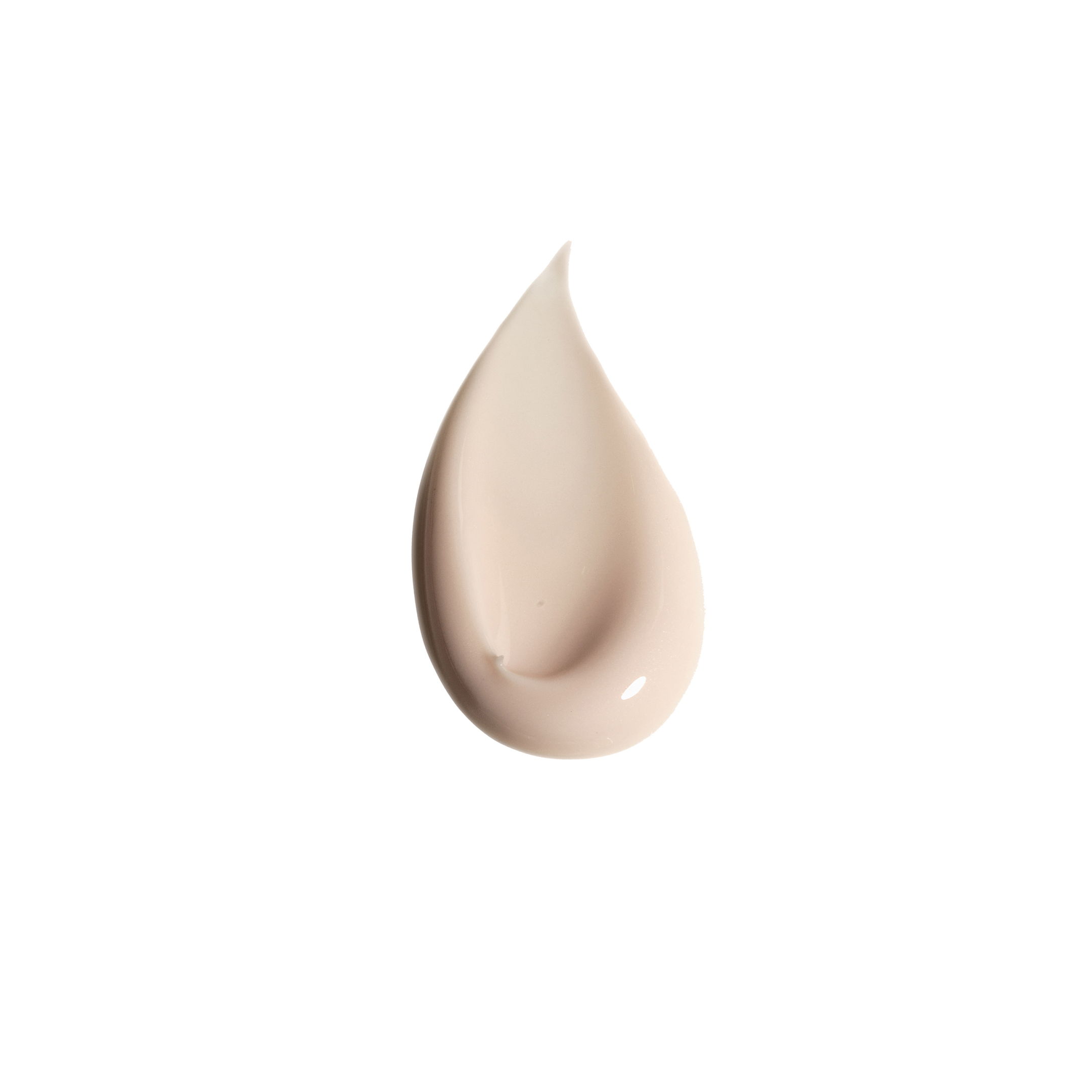 BLACK ROSE BEAUTIFYING EMULSION 2
