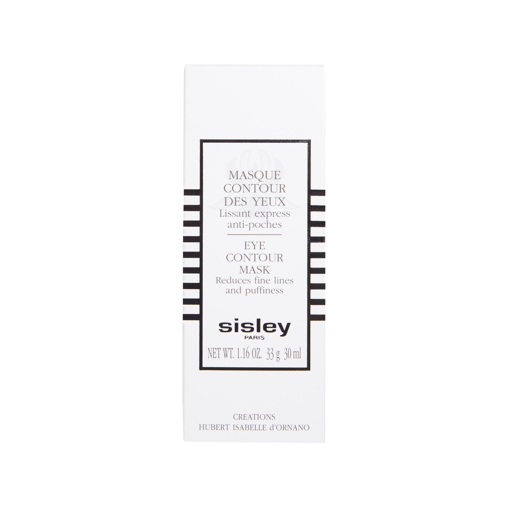EYE CONTOUR MASK 1