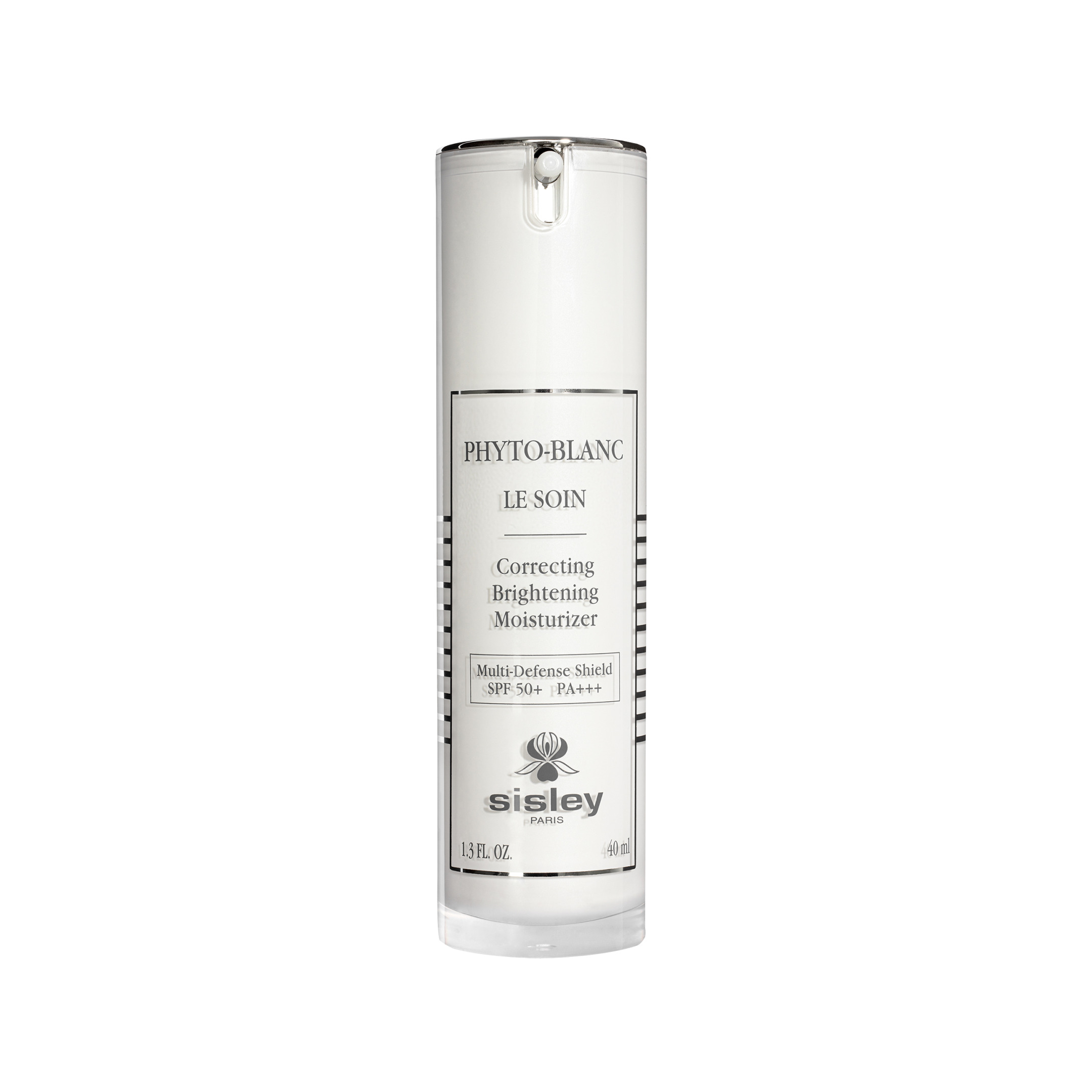 PHYTO BLANC LE SOIN 0