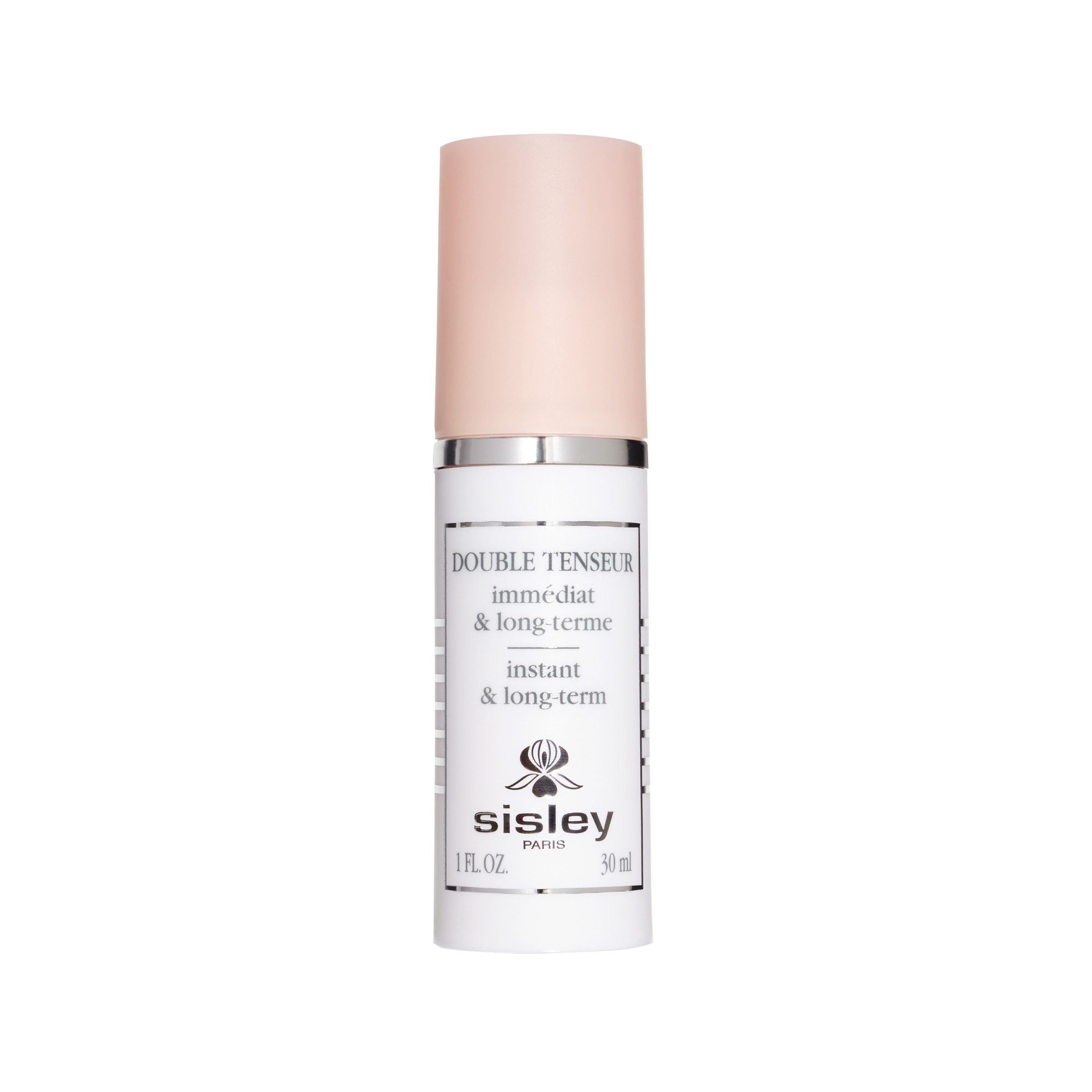 DOUBLE TENSEUR INSTANT & LONG-TERM 0