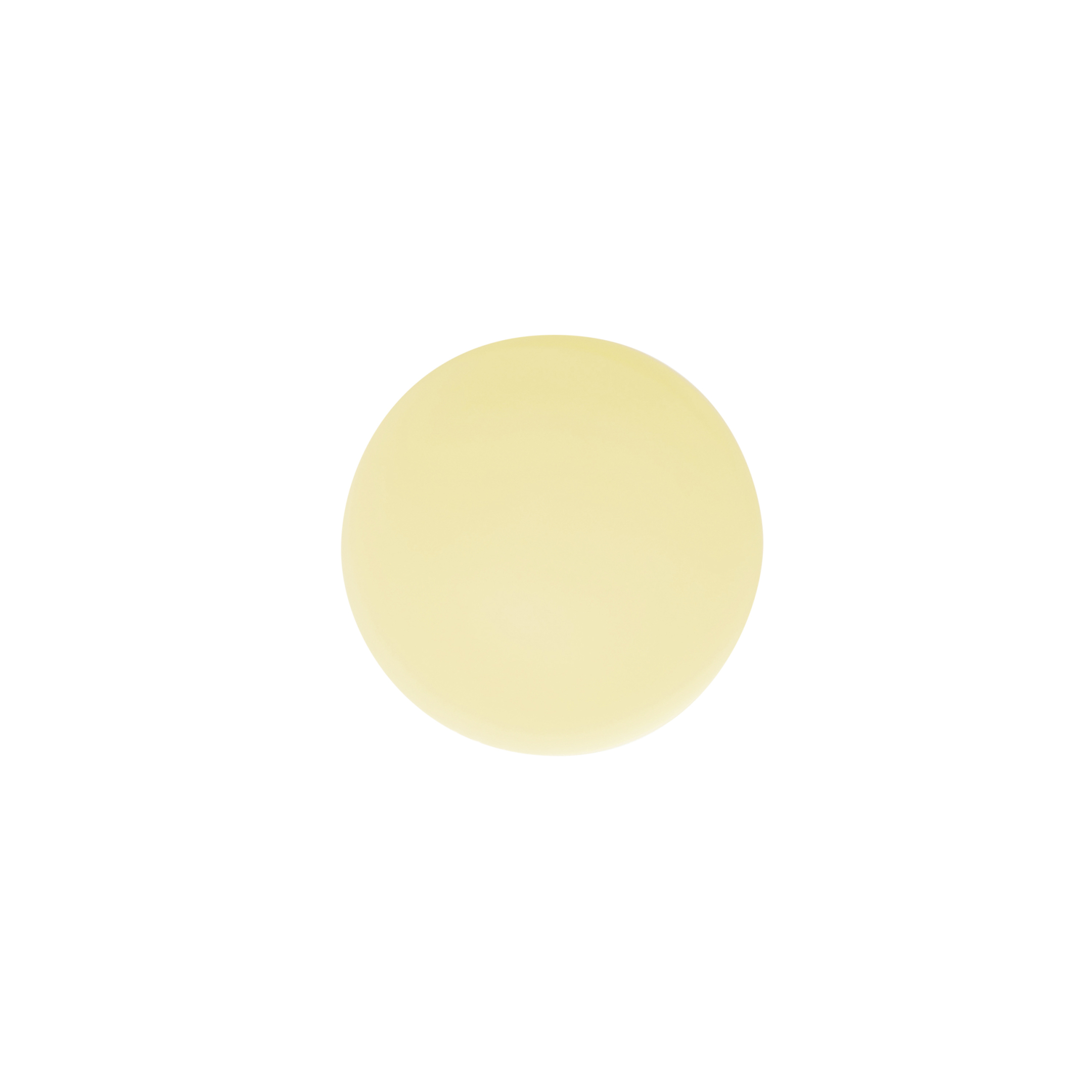 NUTRITIVE LIP BALM 2