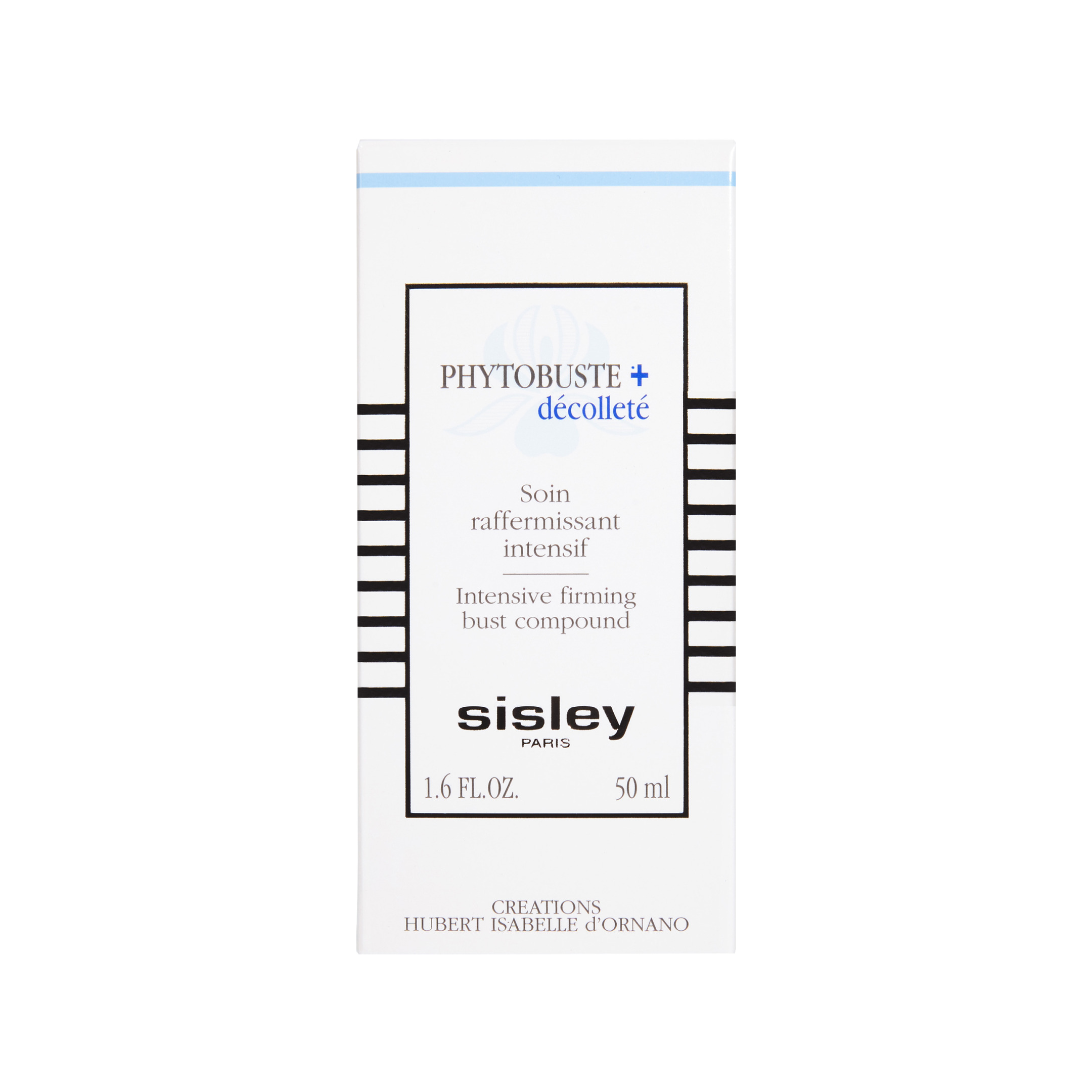 PHYTOBUSTE + DÉCOLLETÉ 1