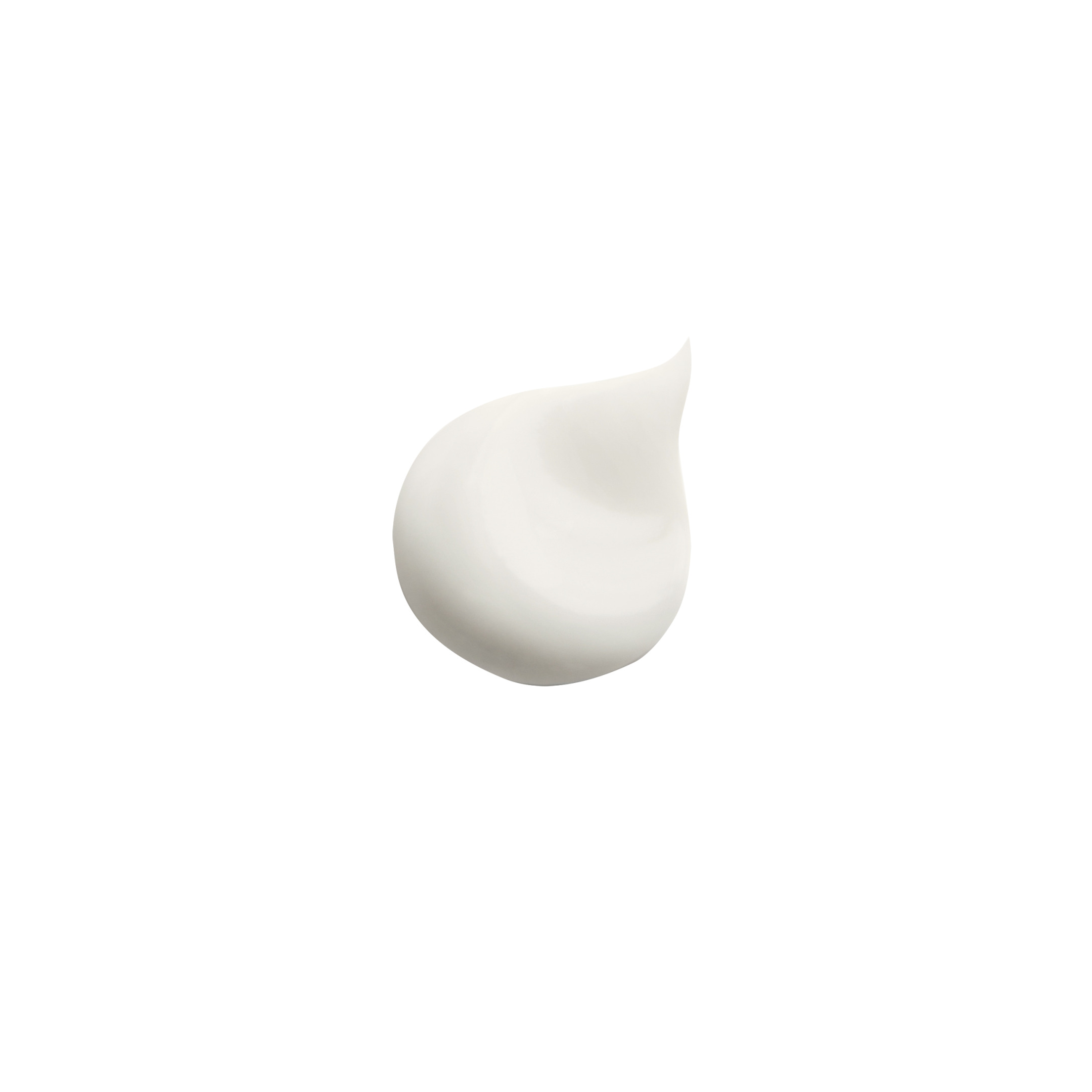 SUPER SOIN SOLAIRE FACE SPF30 2