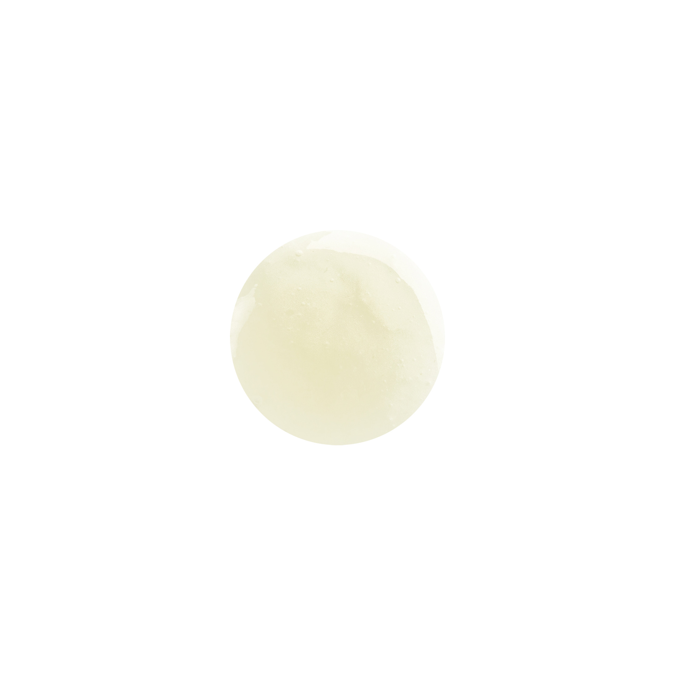 RESTRUCTURING NOURISHING BALM FOR HAIR LENGTHS AND ENDS 2