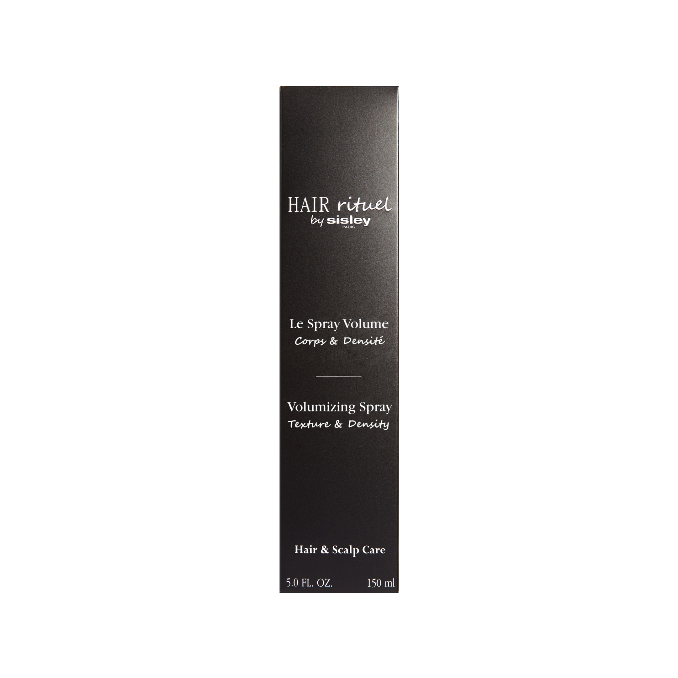 VOLUMIZING SPRAY - TEXTURE & DENSITY 1