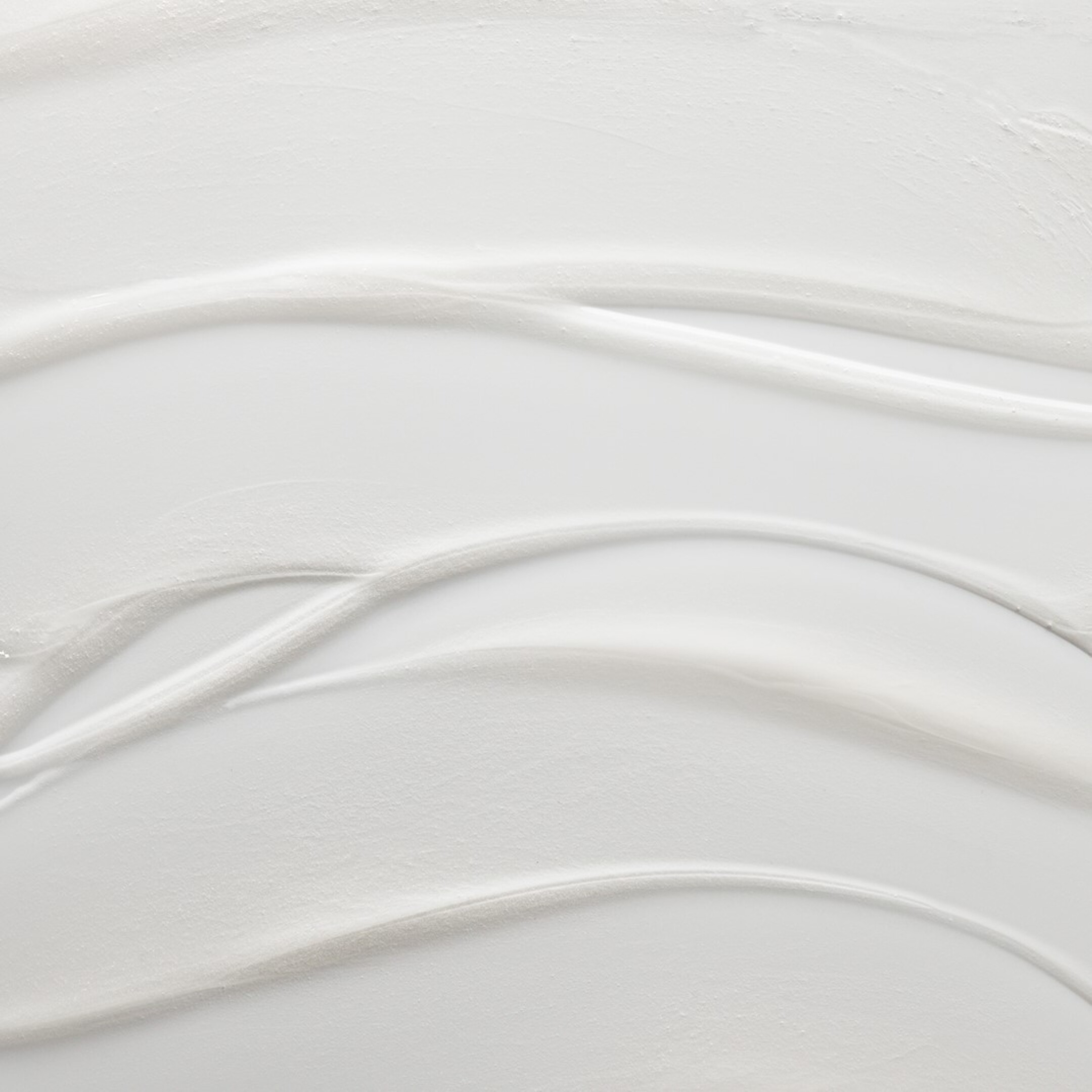 REVITALIZING NOURISHING SHAMPOO 5