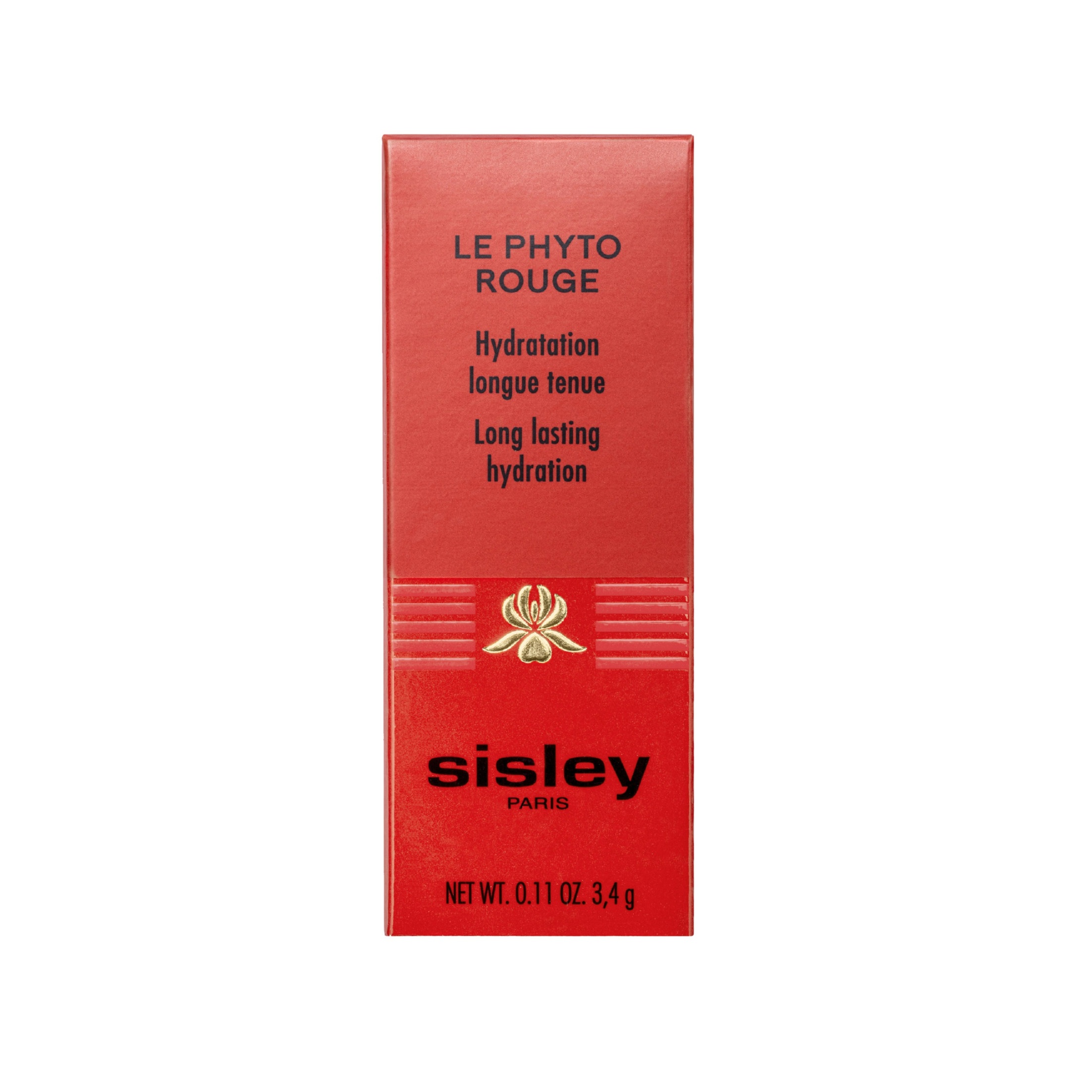 LE PHYTO ROUGE 4