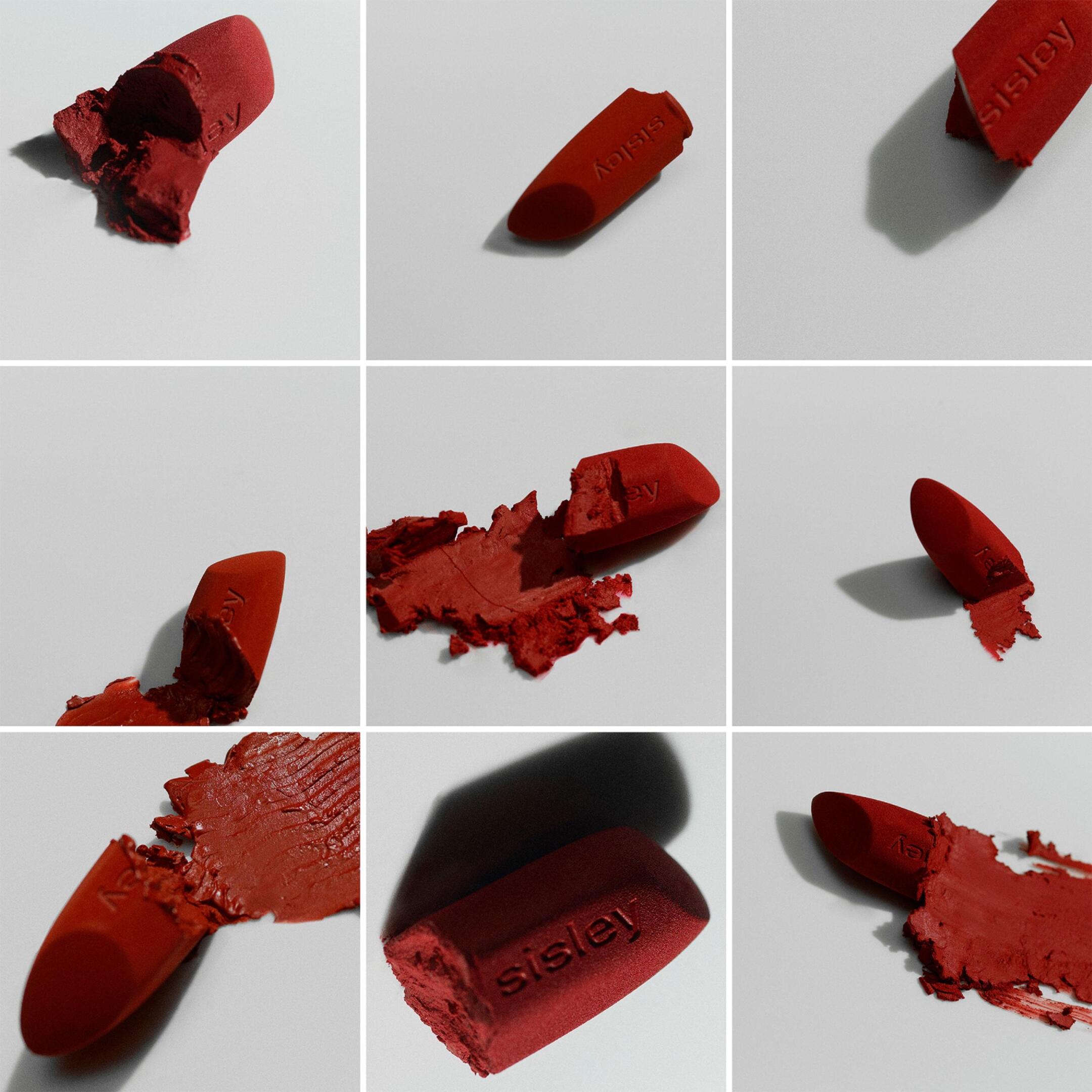 PHYTO-ROUGE VELVET 2