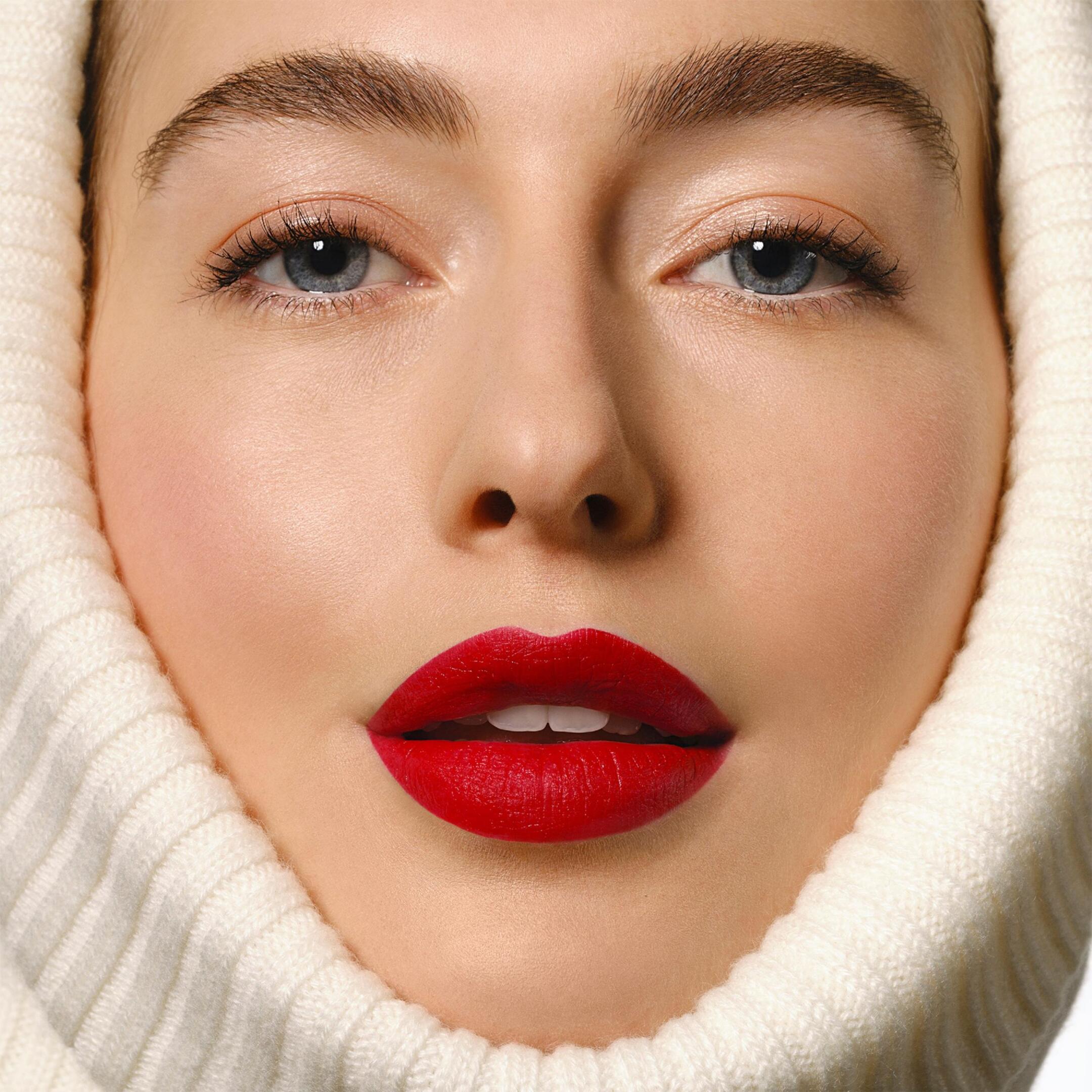 PHYTO-ROUGE VELVET 3