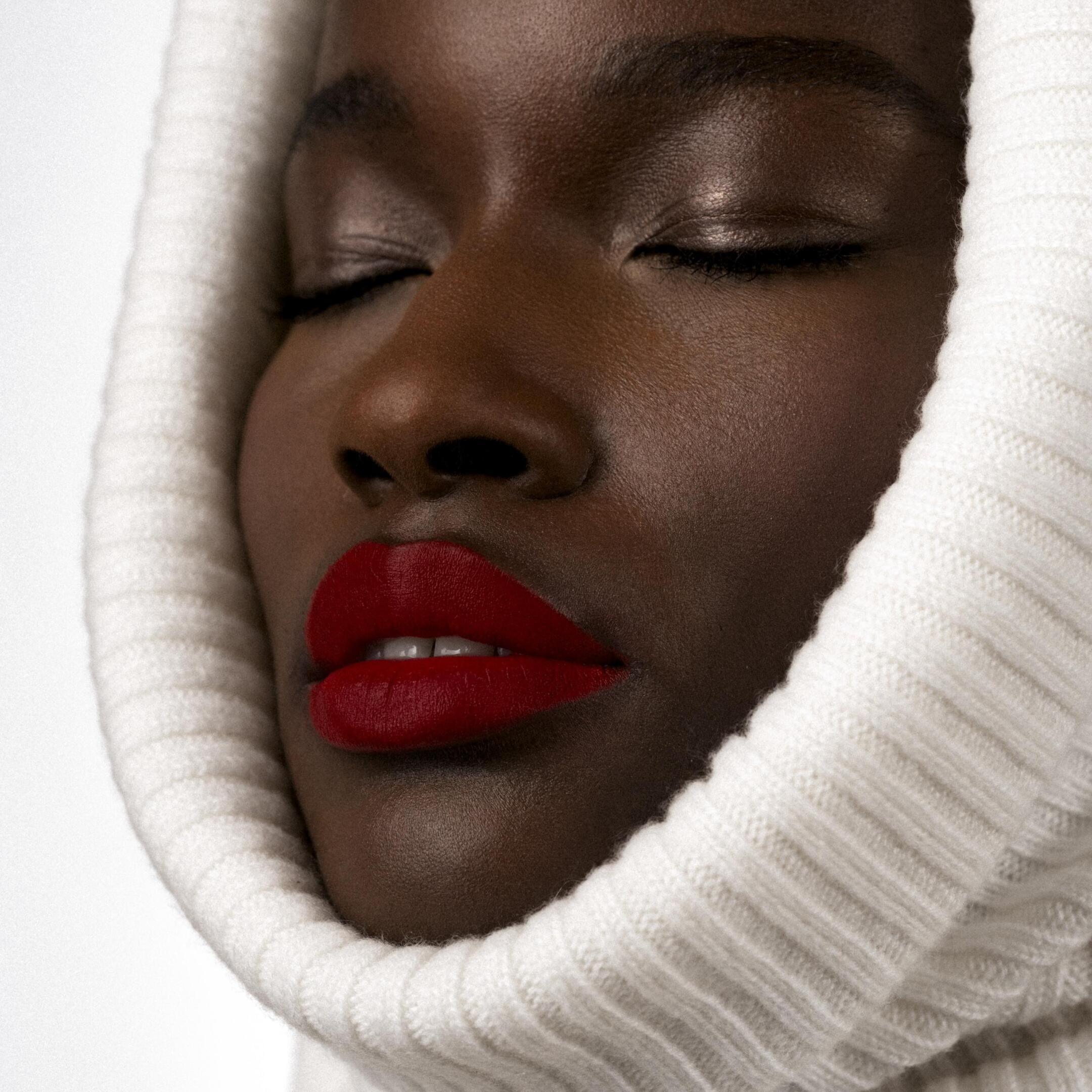 PHYTO-ROUGE VELVET 3