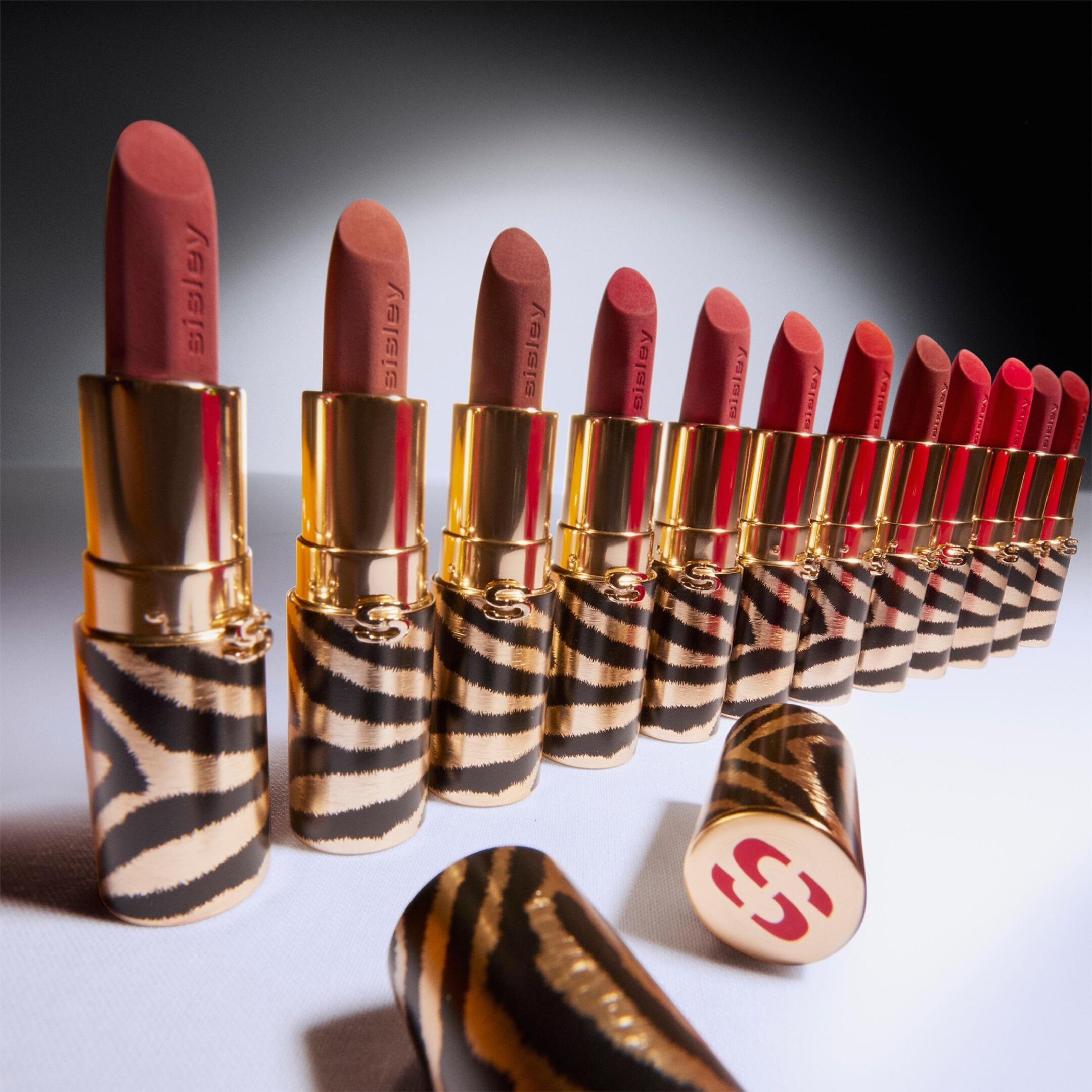 PHYTO-ROUGE VELVET 2