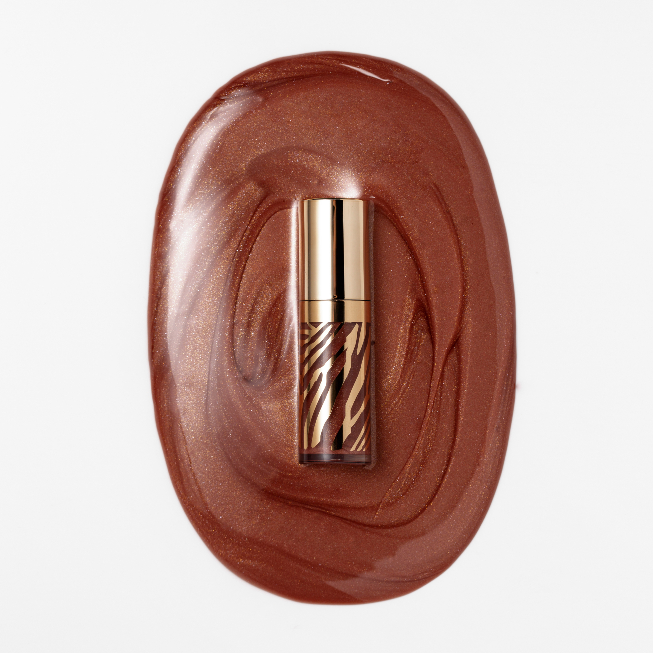 LE PHYTO-GLOSS 1