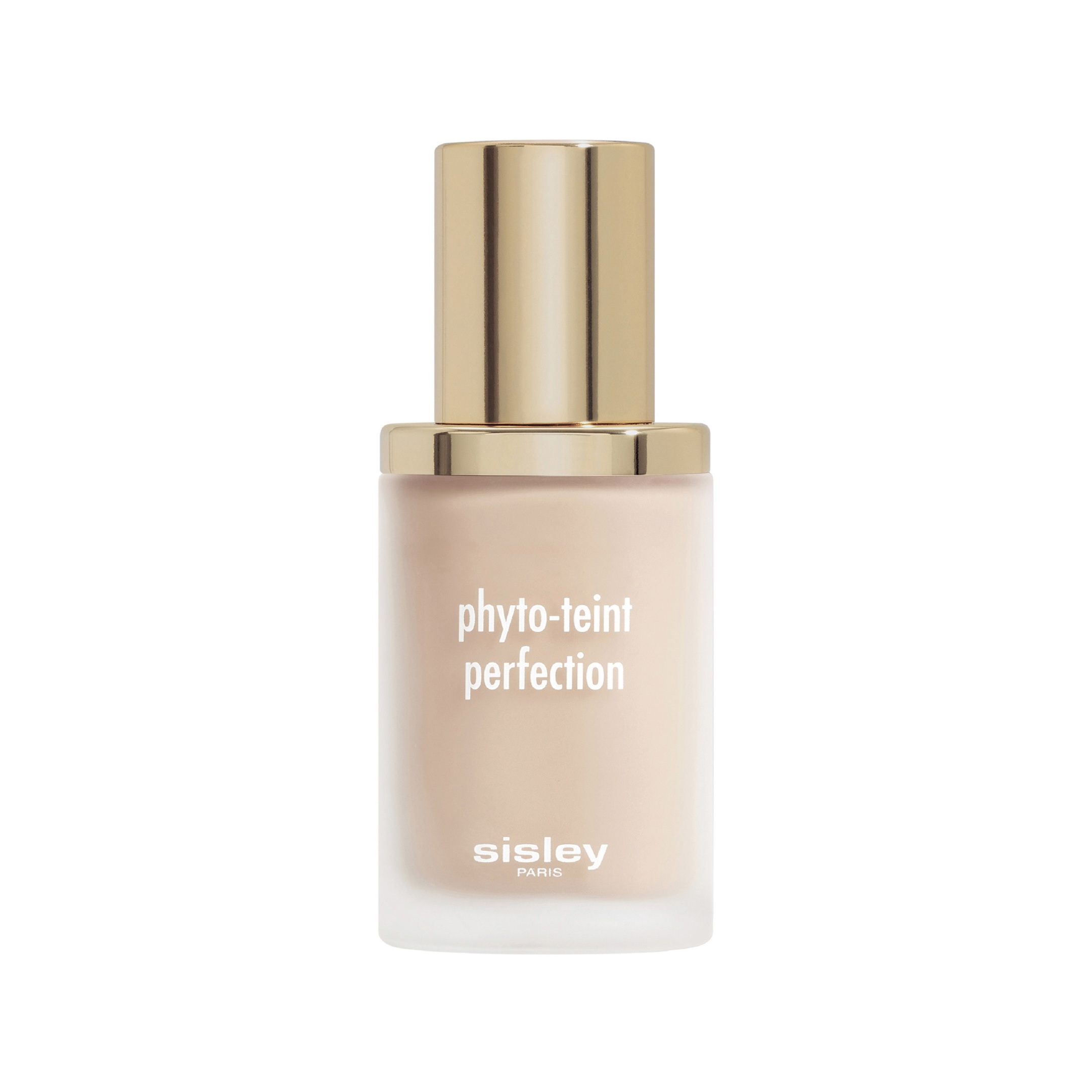 PHYTO-TEINT PERFECTION 19