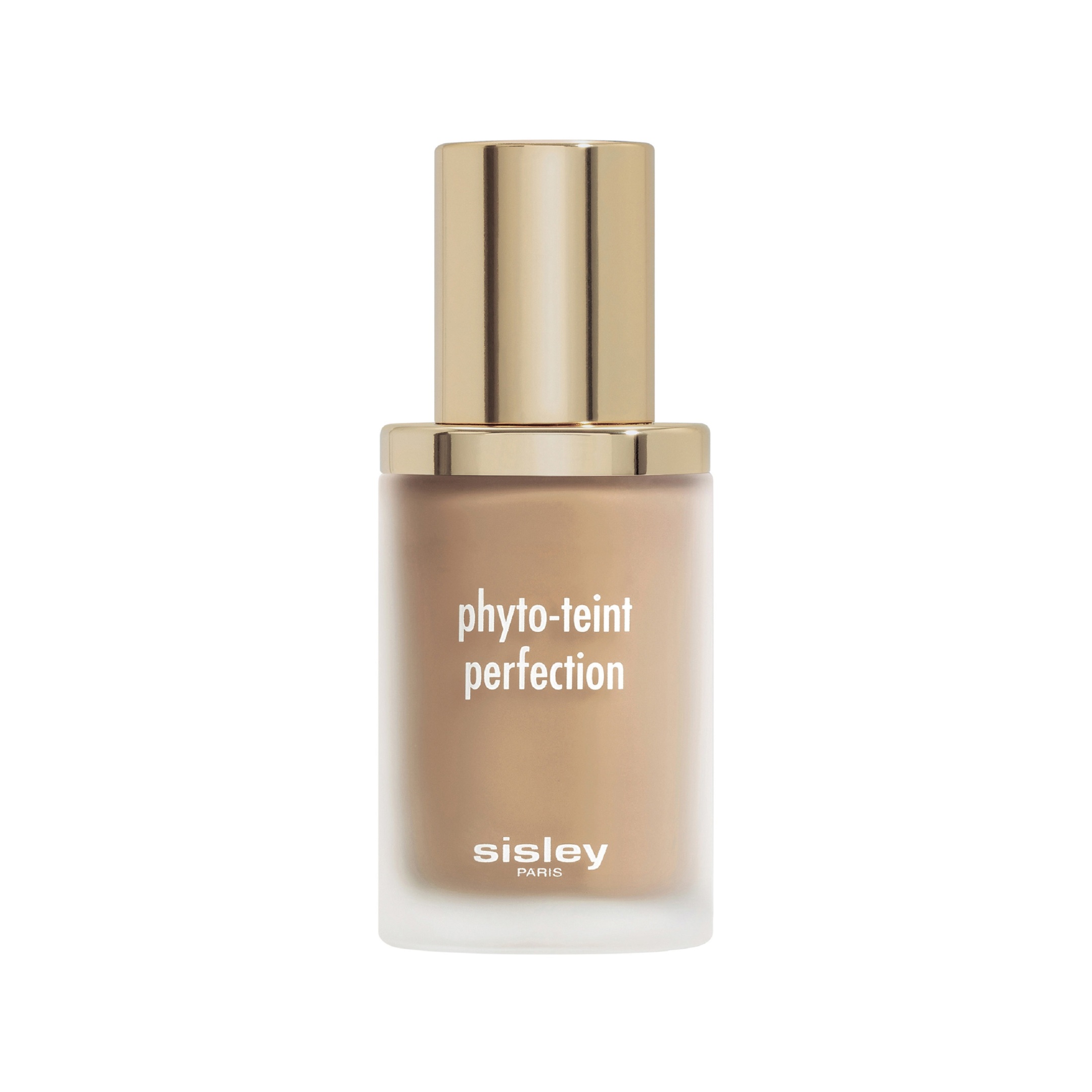 PHYTO-TEINT PERFECTION 2