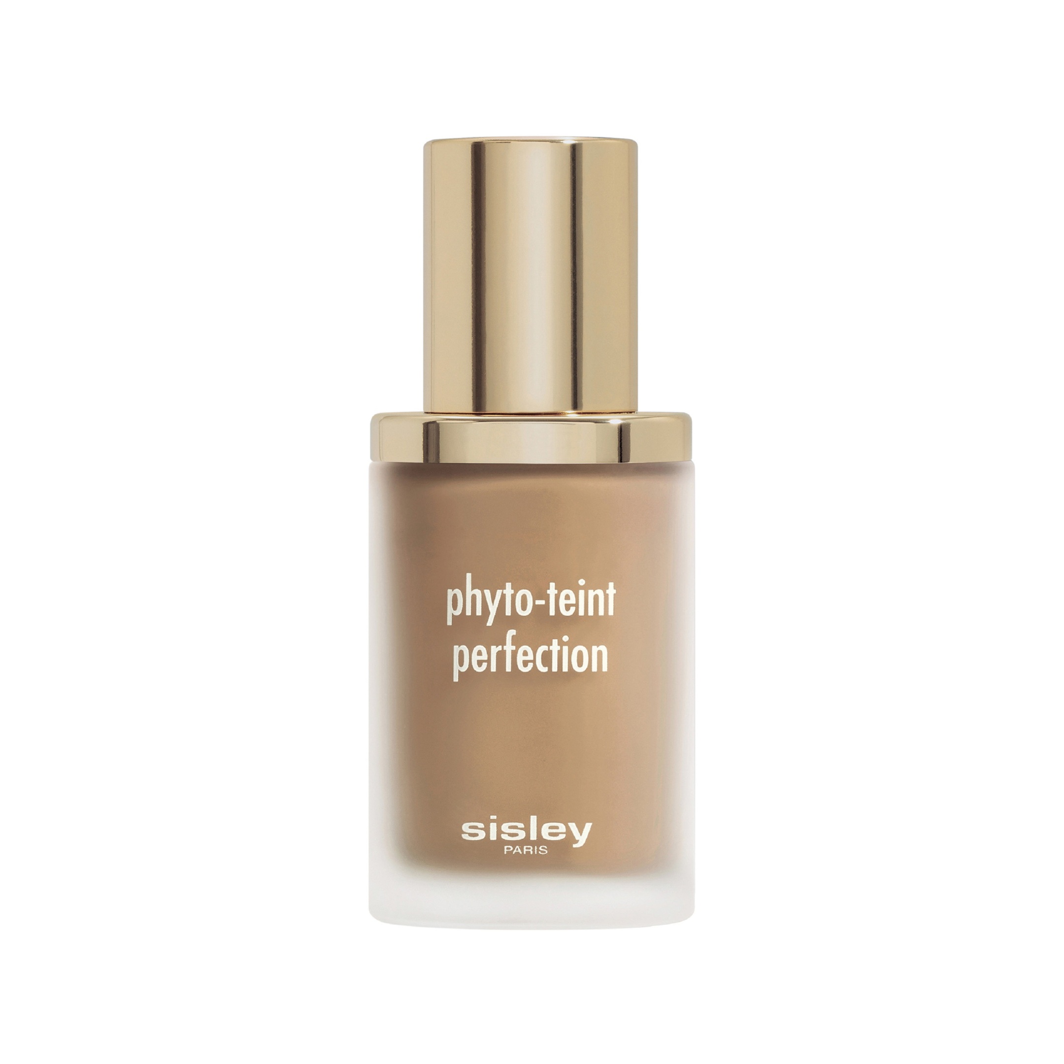 PHYTO-TEINT PERFECTION 1