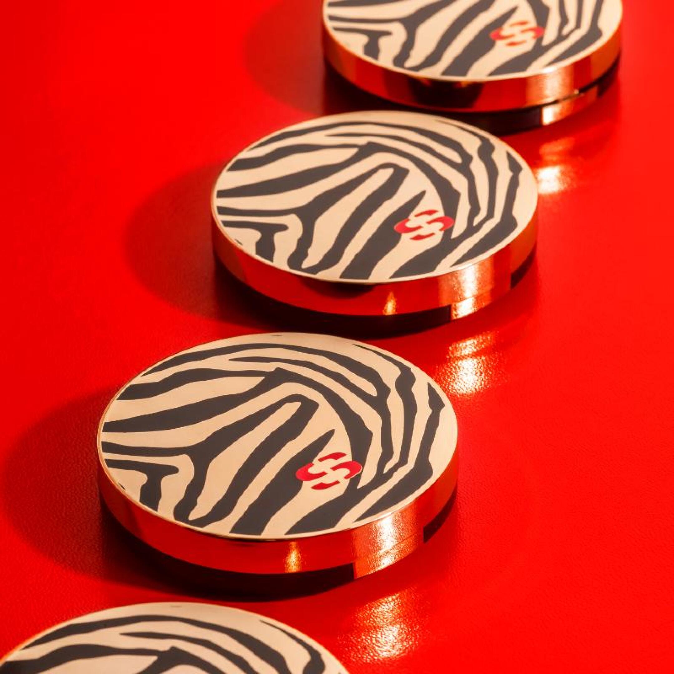 PHYTO-POUDRE COMPACTE 2