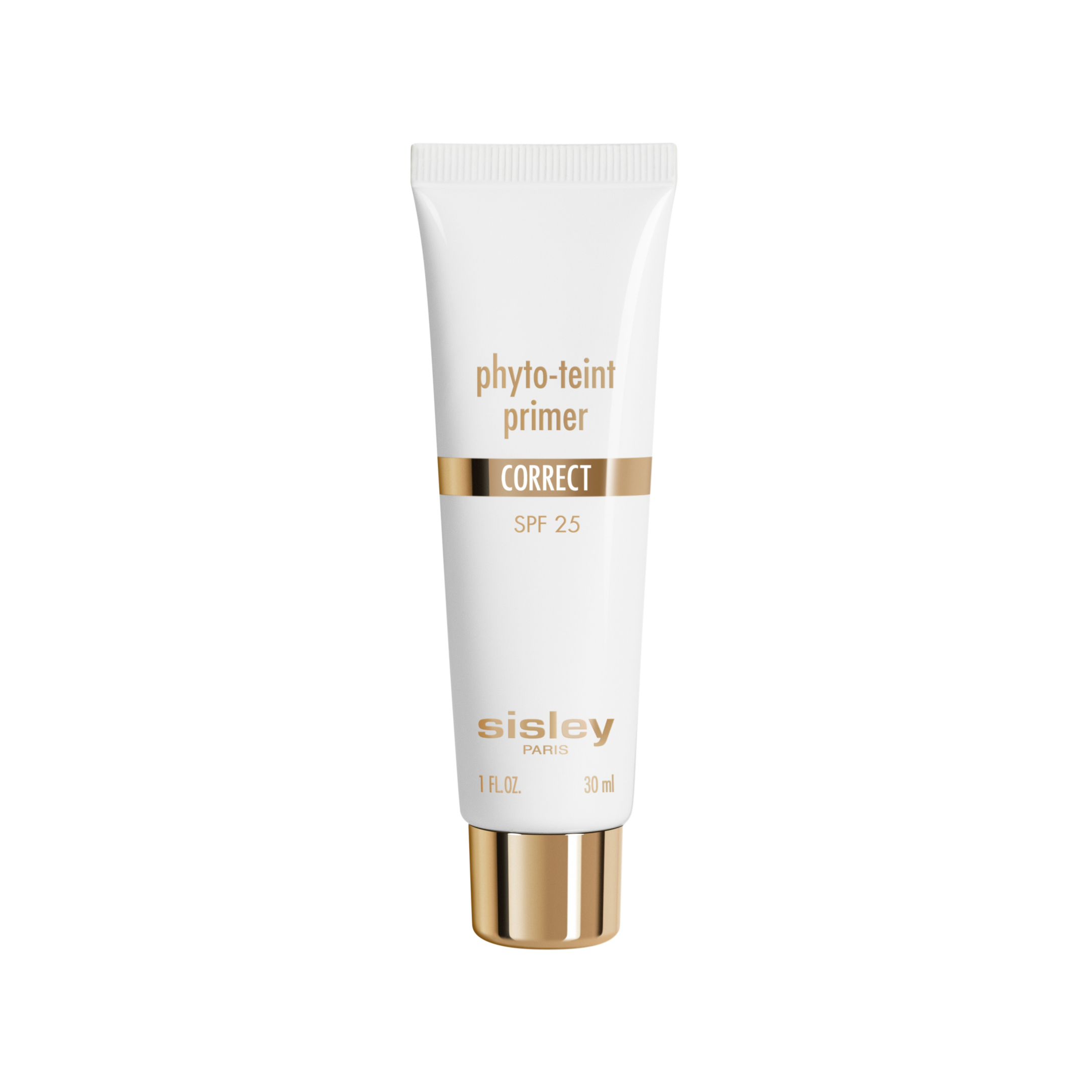 PHYTO-TEINT PRIMER CORRECT 0