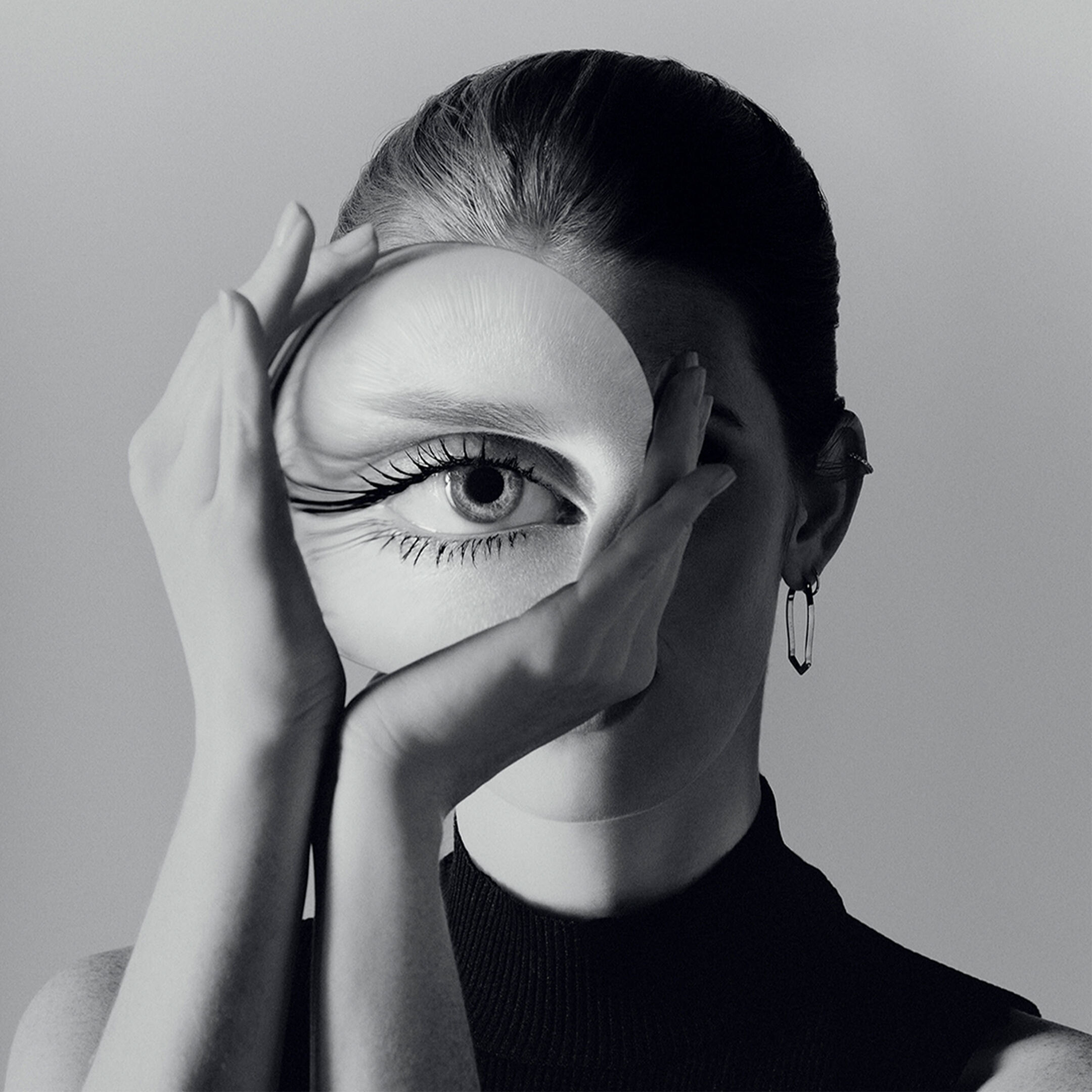 PHYTO-NOIR MASCARA 4