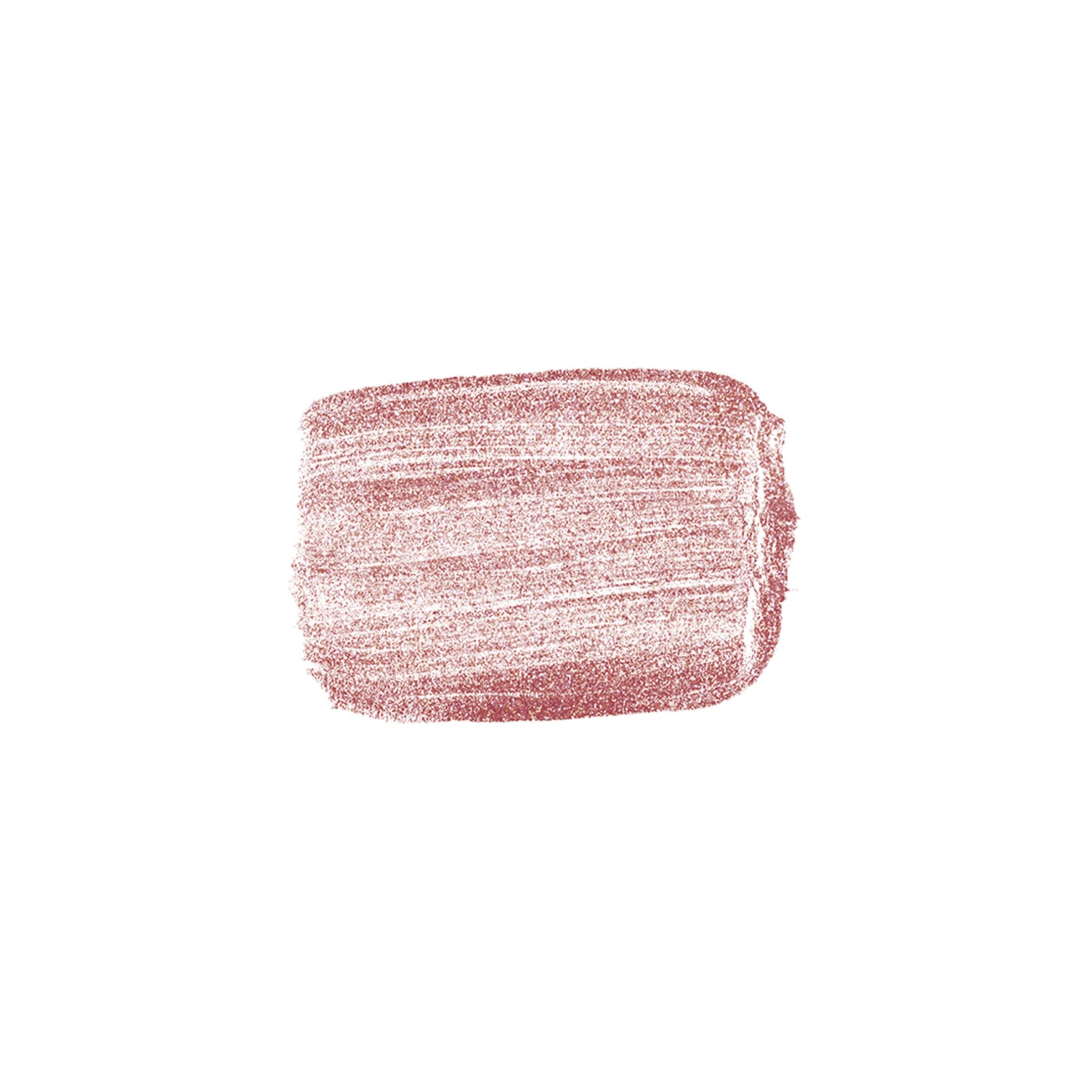 OMBRE ECLAT LIQUIDE 1