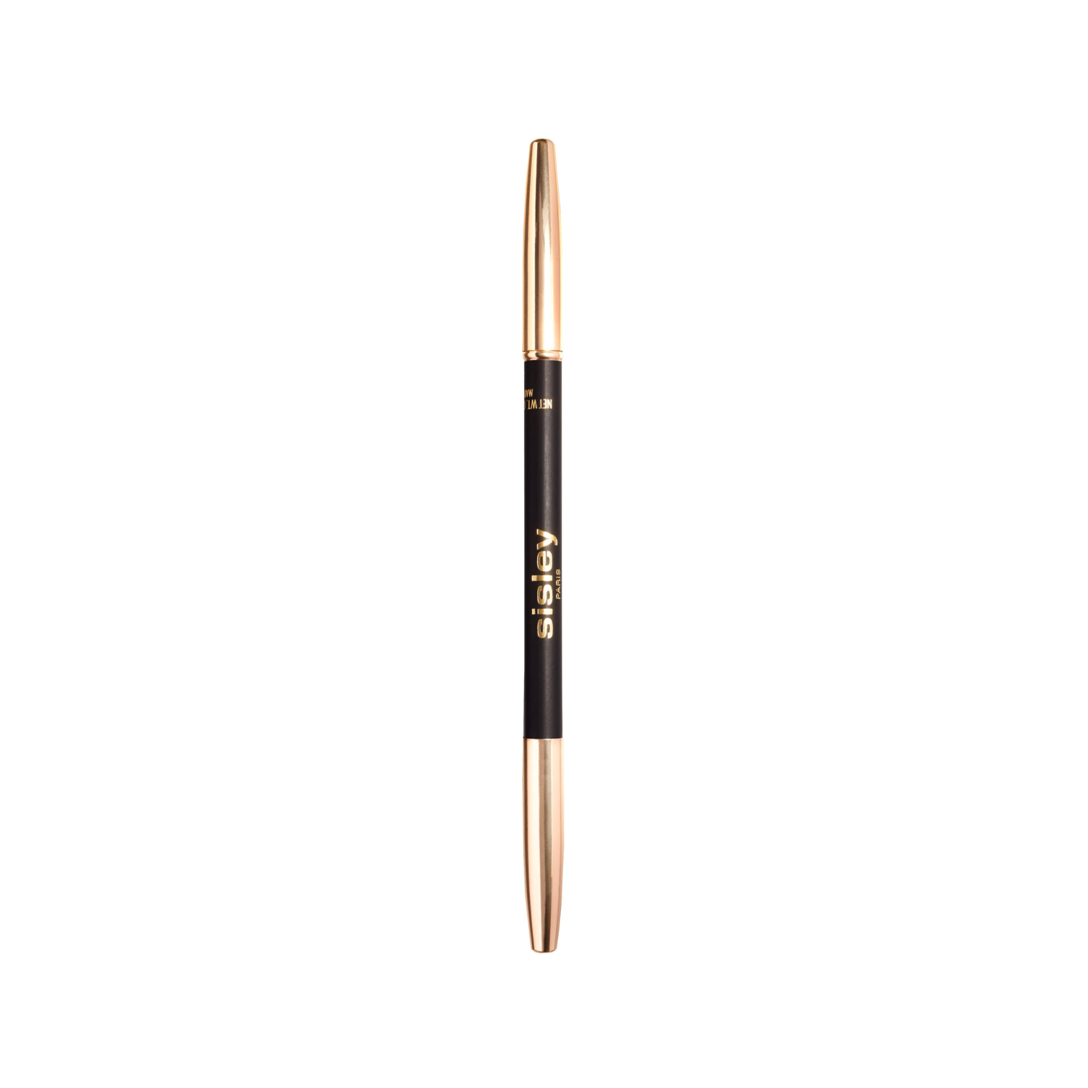 PHYTO-KHOL PERFECT EYELINER PENCIL 2