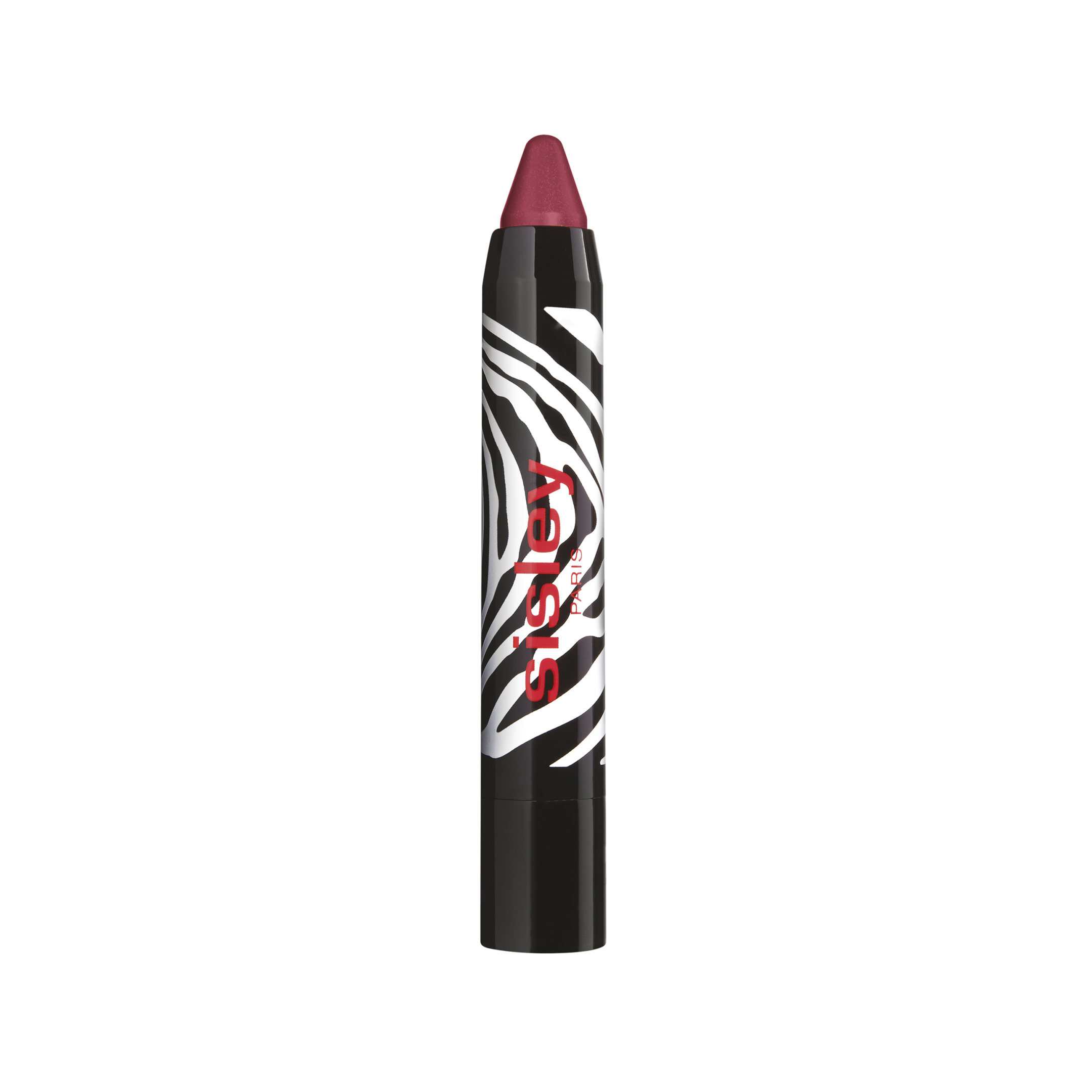 PHYTO-LIP TWIST 1