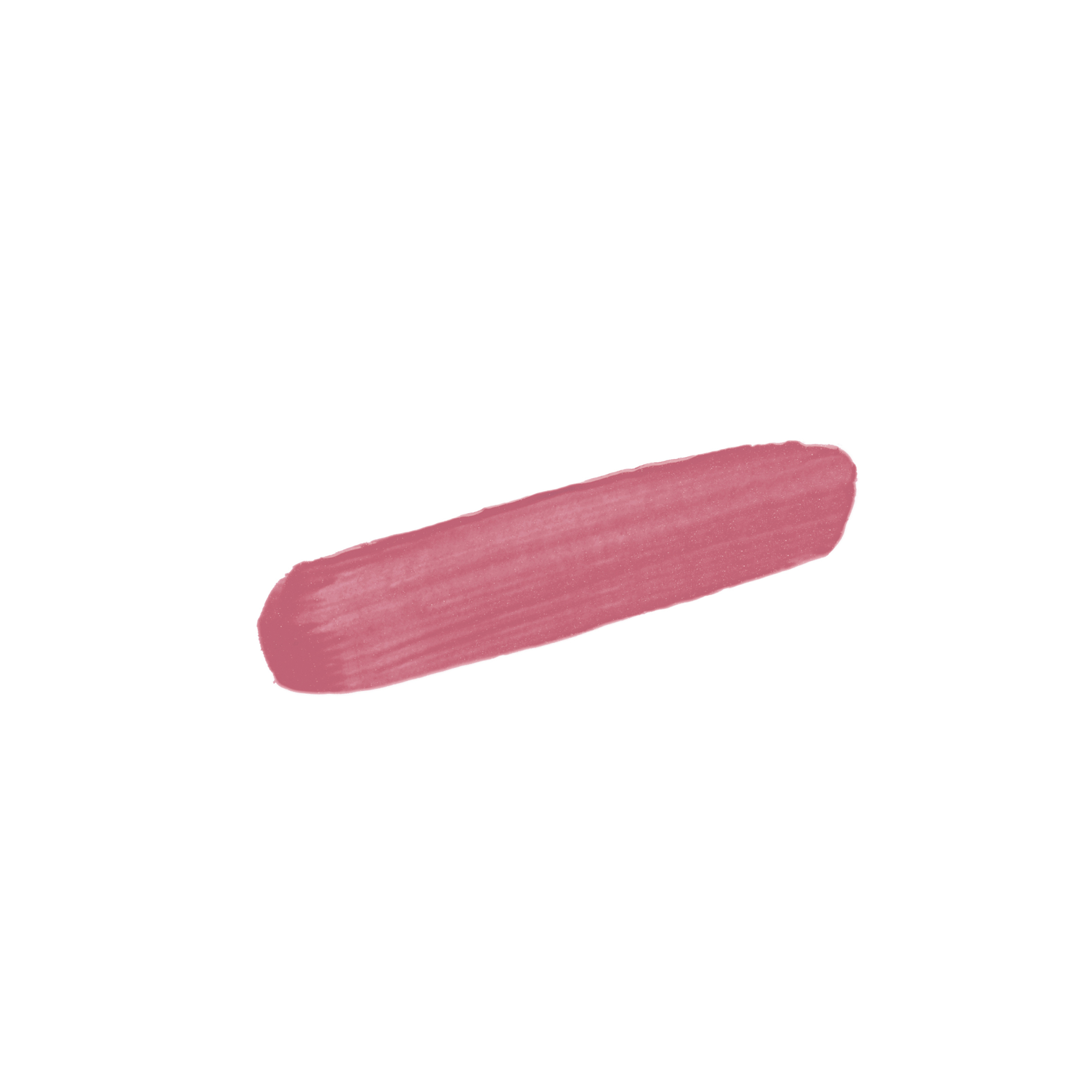 PHYTO-LIP TWIST 2