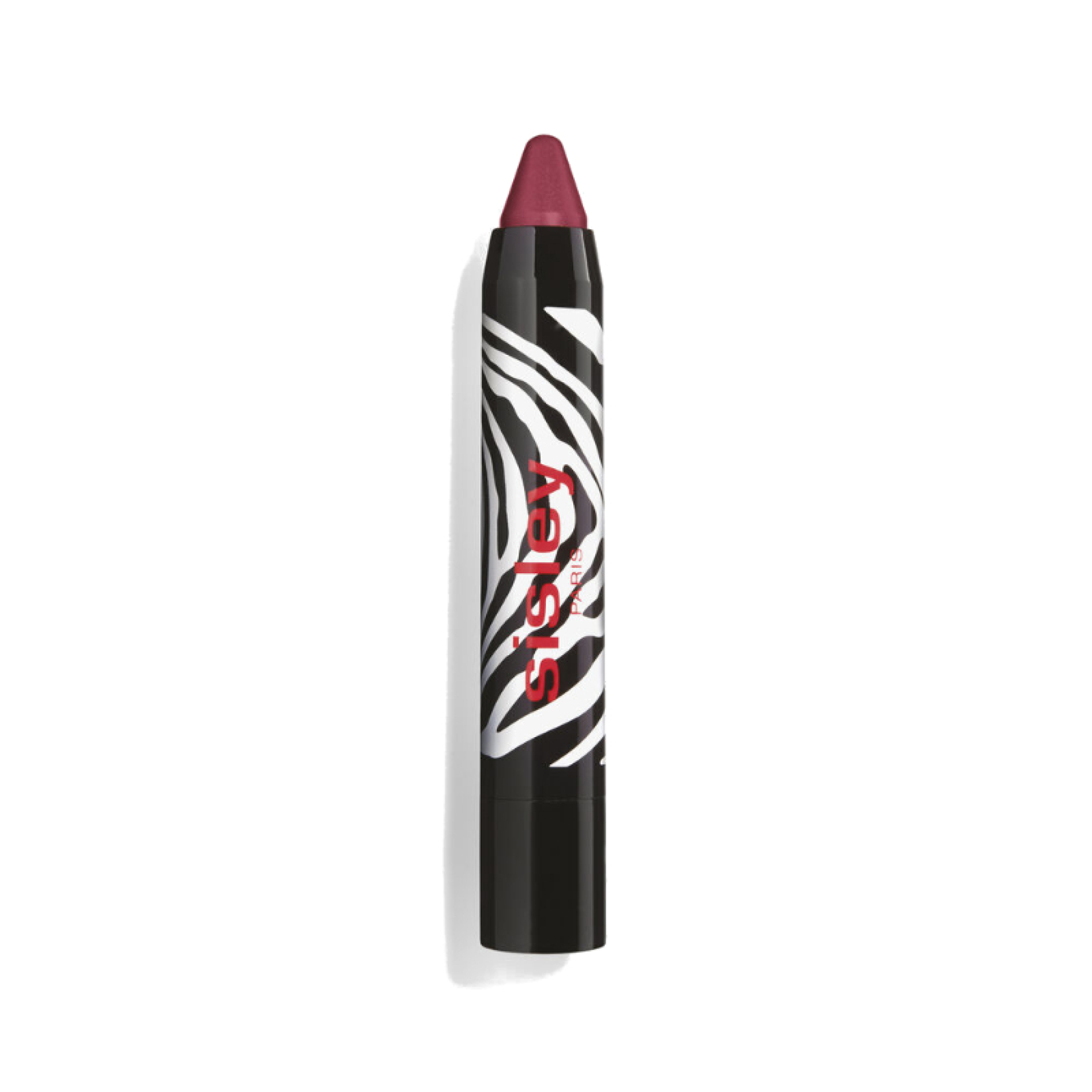 PHYTO-LIP TWIST 4