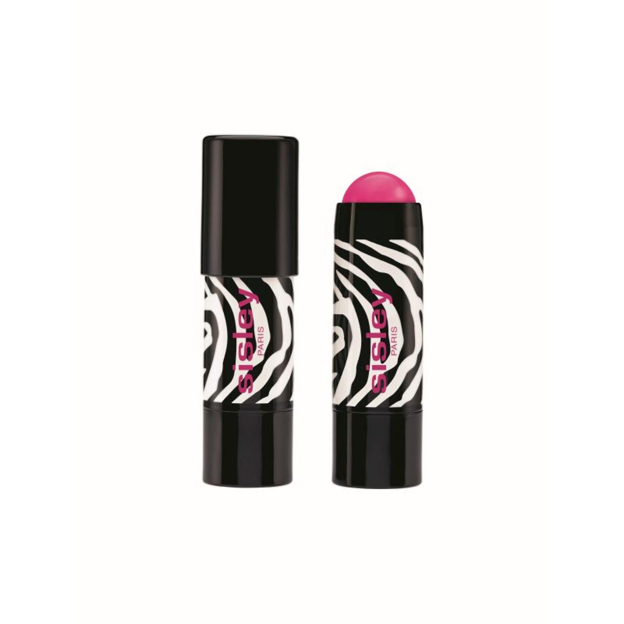 PHYTO-BLUSH TWIST 10