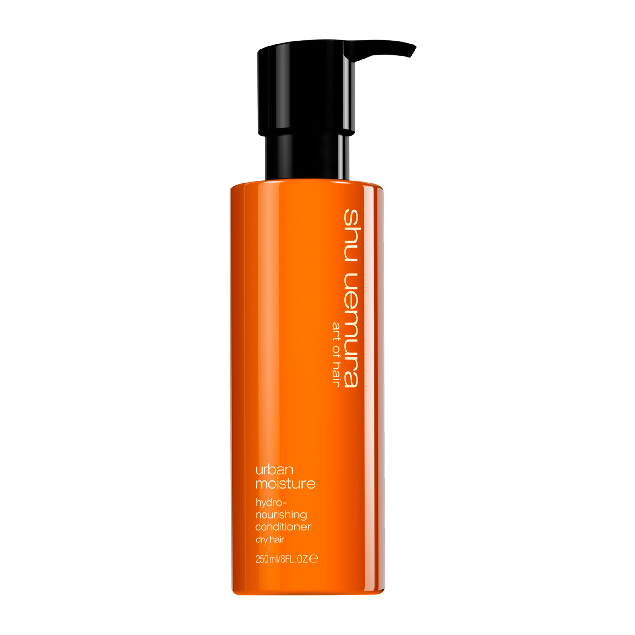 URBAN MOISTURE CONDITIONER ΓΙΑ ΠΛΟΥΣΙΑ ΘΡΕΨΗ 0