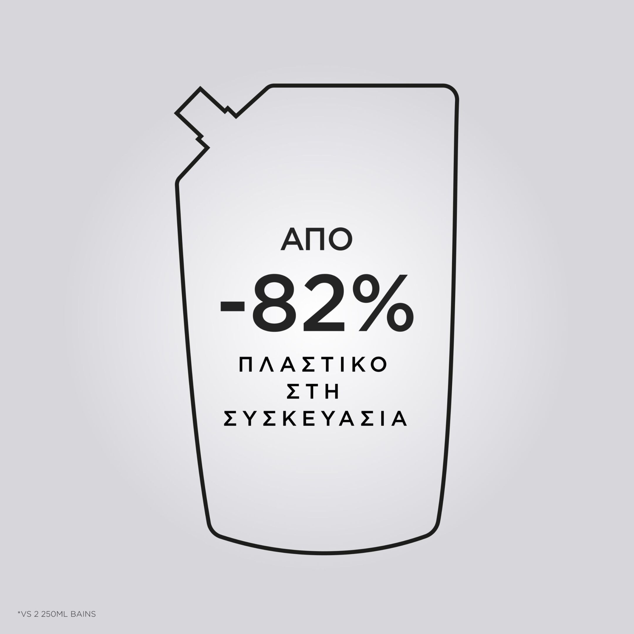 BLOND ABSOLU REFILL ΣΑΜΠΟΥΑΝ BAIN LUMIERE ΓΙΑ ΣΥΝΤΗΡΗΣΗ ΤΩΝ ΞΑΝΘΩΝ ΒΑΜΜΕΝΩΝ ΜΑΛΛΙΩΝ 4