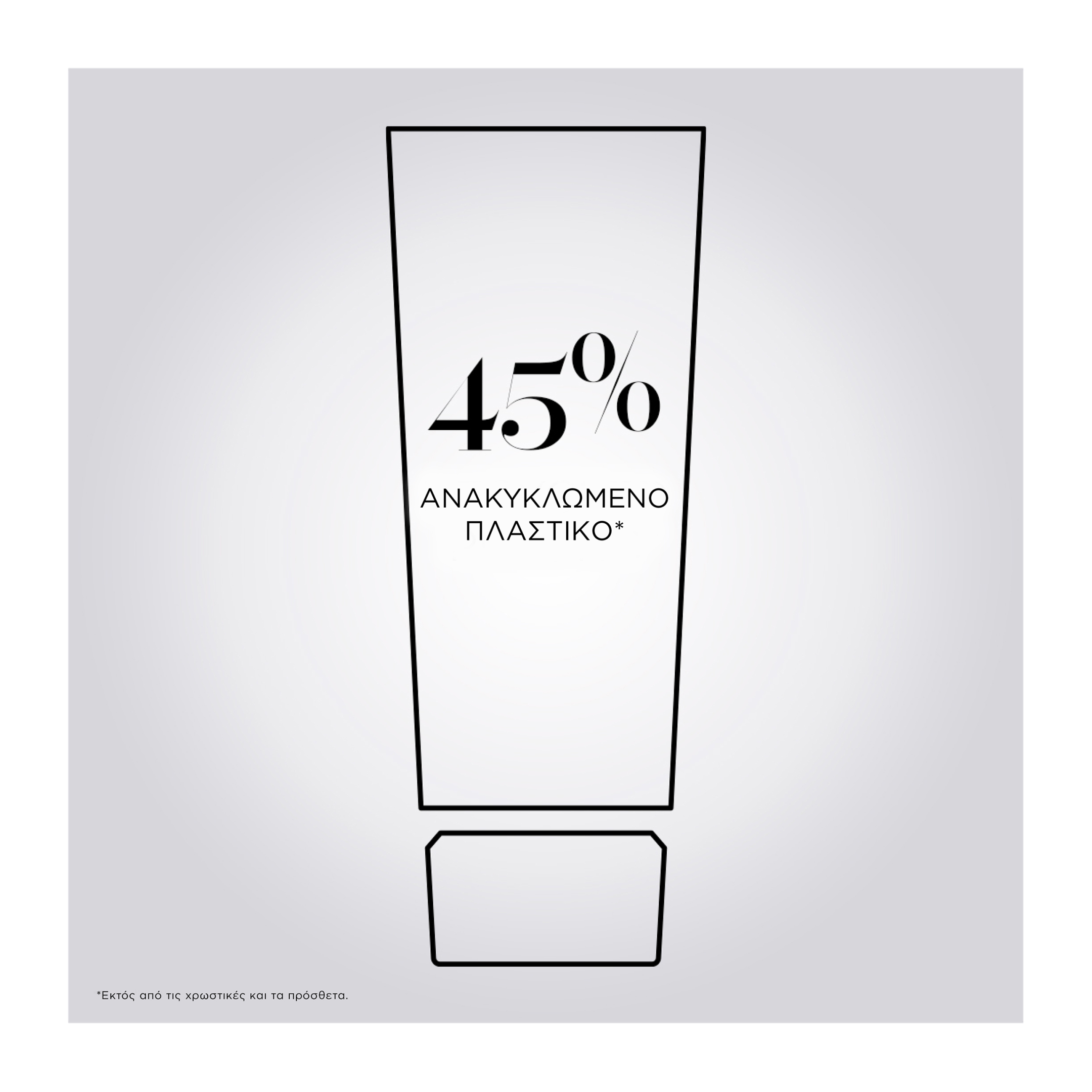 PREMIERE CONDITIONER FLUIDITE REPARATEUR ΓΙΑ ΤΑΛΑΙΠΩΡΗΜΕΝΑ ΜΑΛΛΙΑ 7