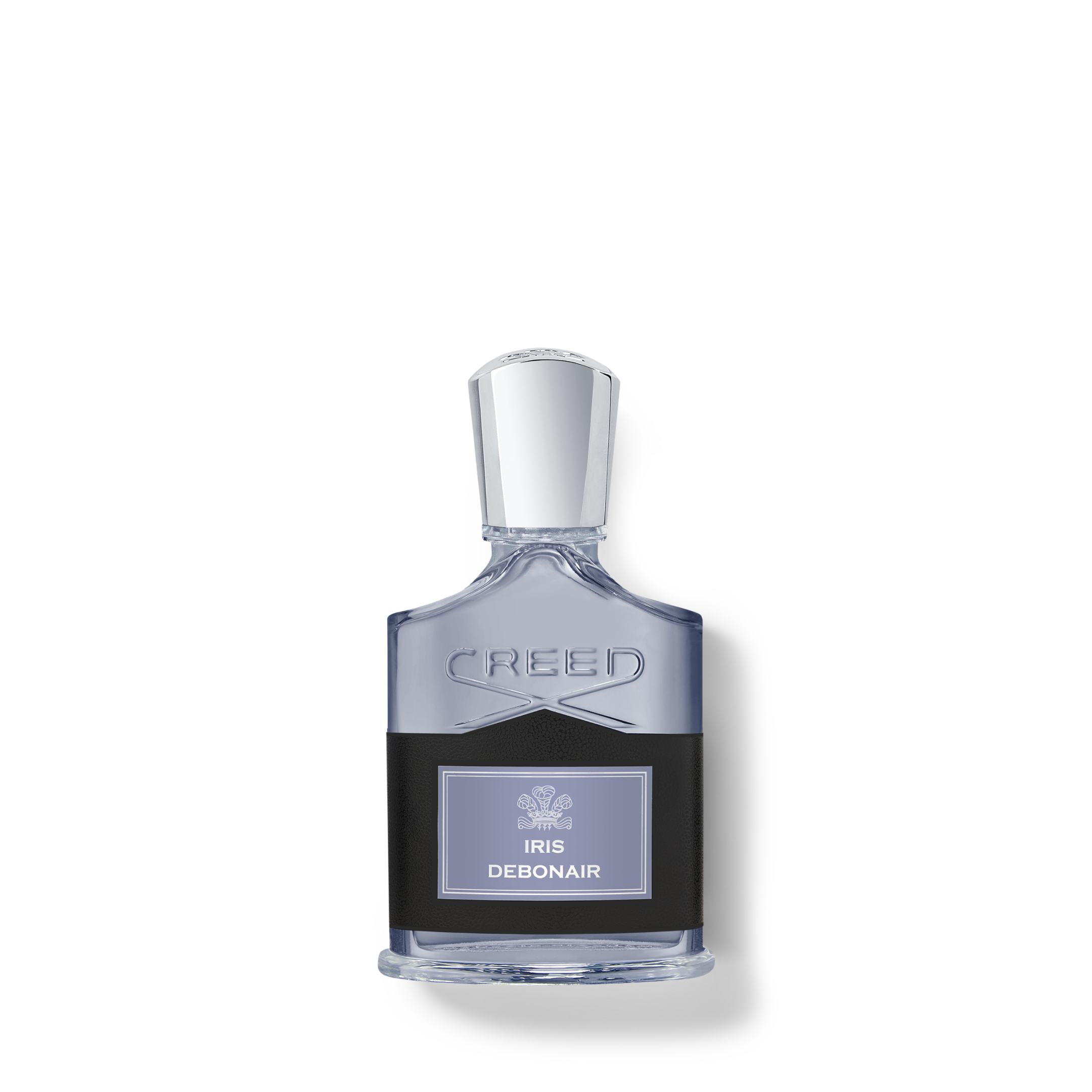 IRIS DEBONAIR EAU DE PARFUM  0