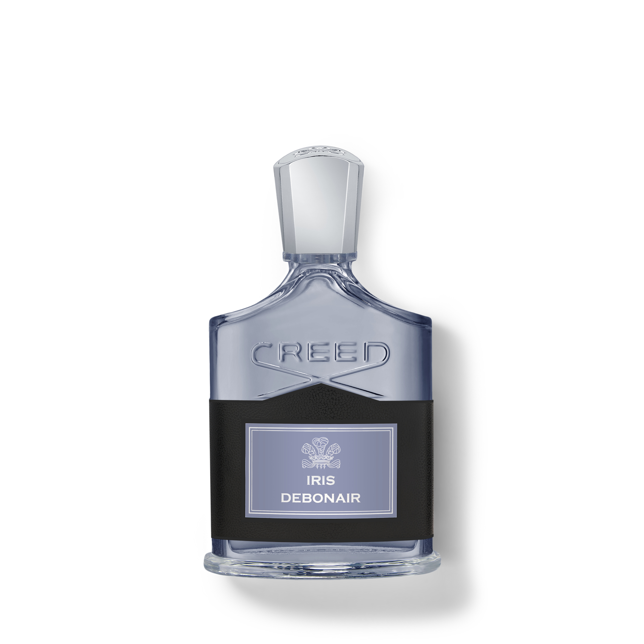 IRIS DEBONAIR EAU DE PARFUM  0