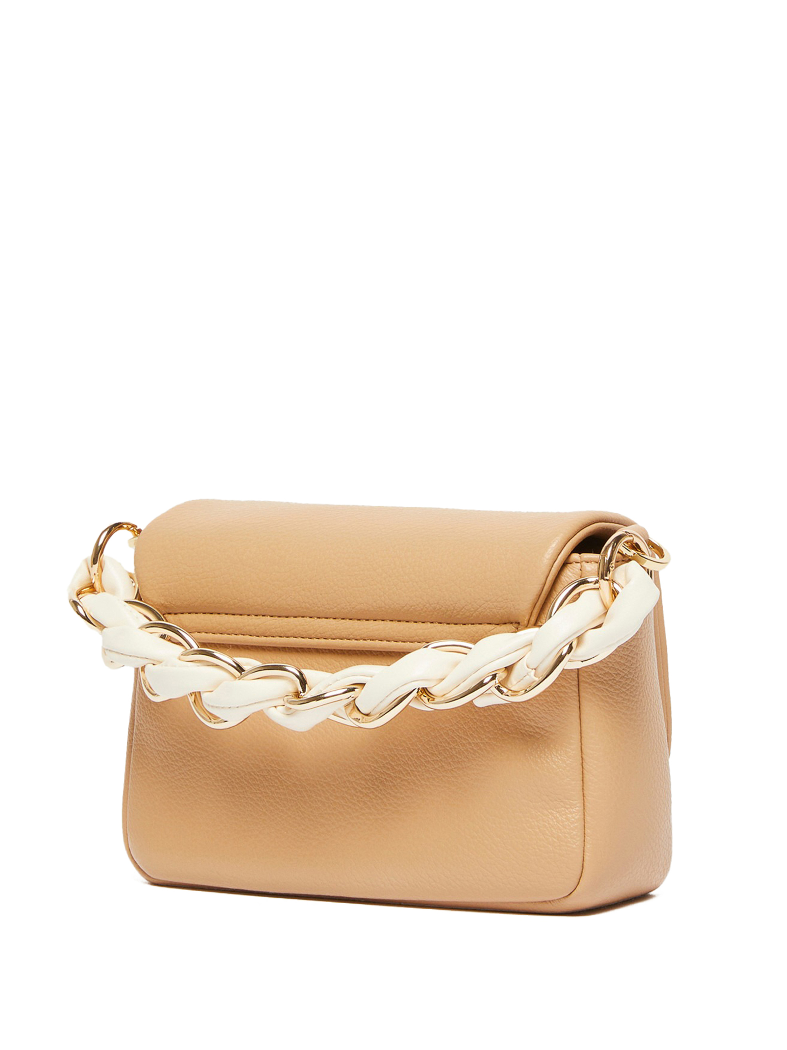 ΓΥΝΑΚΕΙΑ ΤΣΑΝΤΑ ΧΕΙΡΟΣ 1