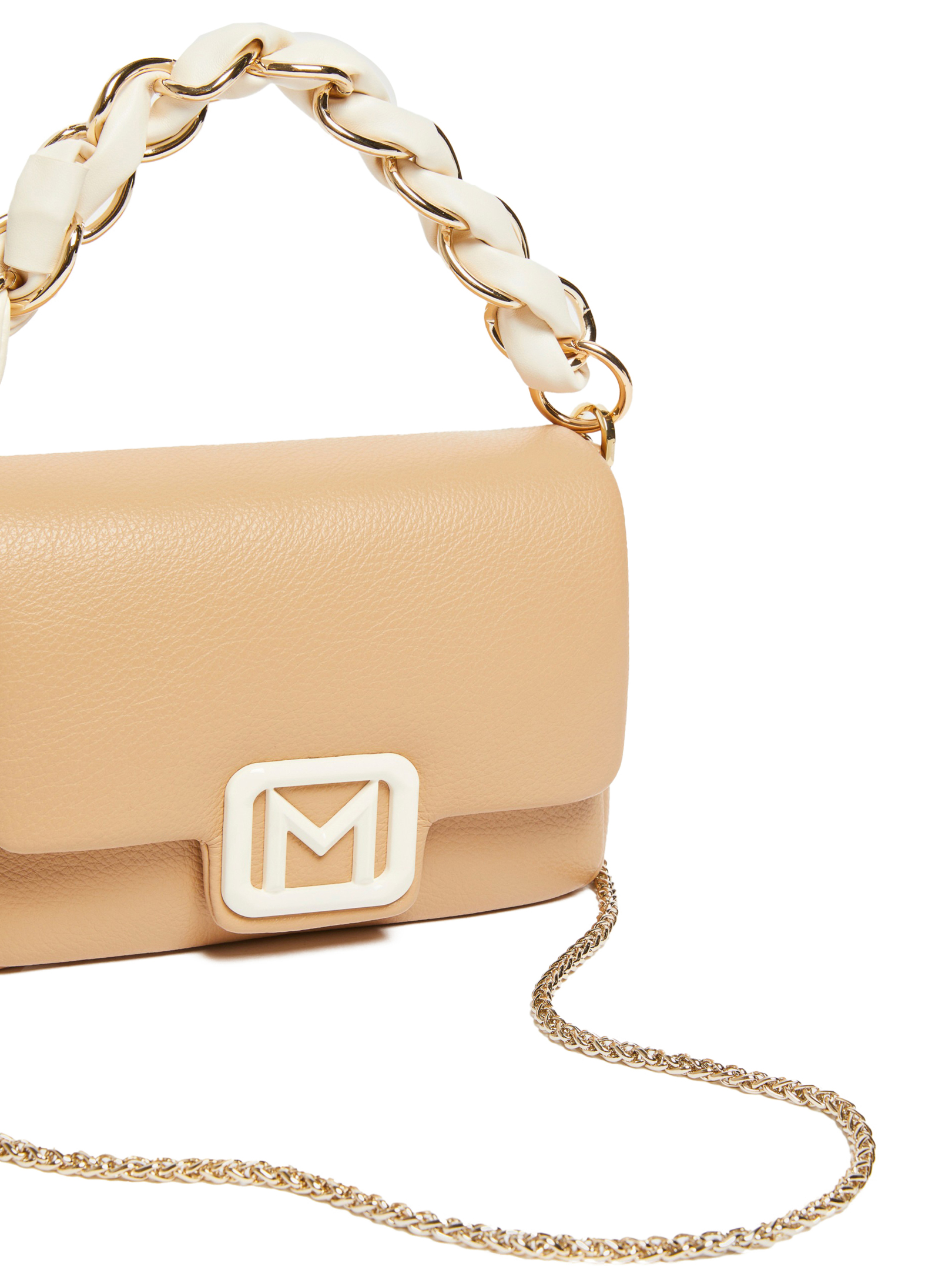 ΓΥΝΑΚΕΙΑ ΤΣΑΝΤΑ ΧΕΙΡΟΣ 2