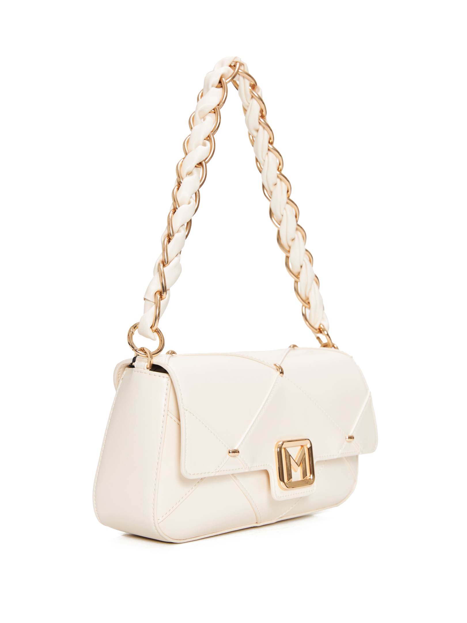 ΓΥΝΑΚΕΙΑ ΤΣΑΝΤΑ ΧΕΙΡΟΣ 2