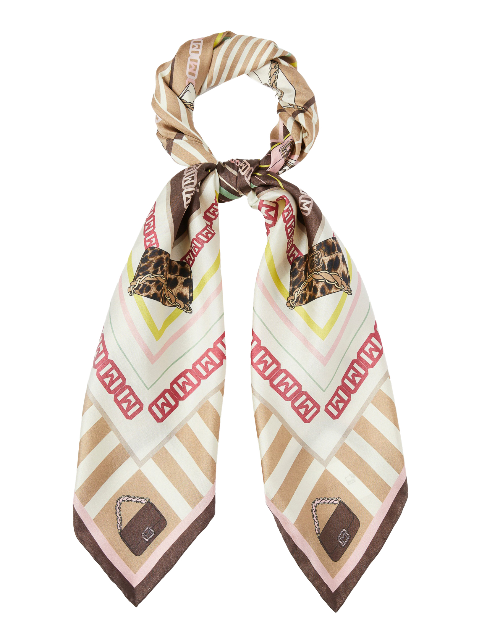 ΓΥΝΑΙΚΕΙΟ ΦΟΥΛΑΡΙ 0